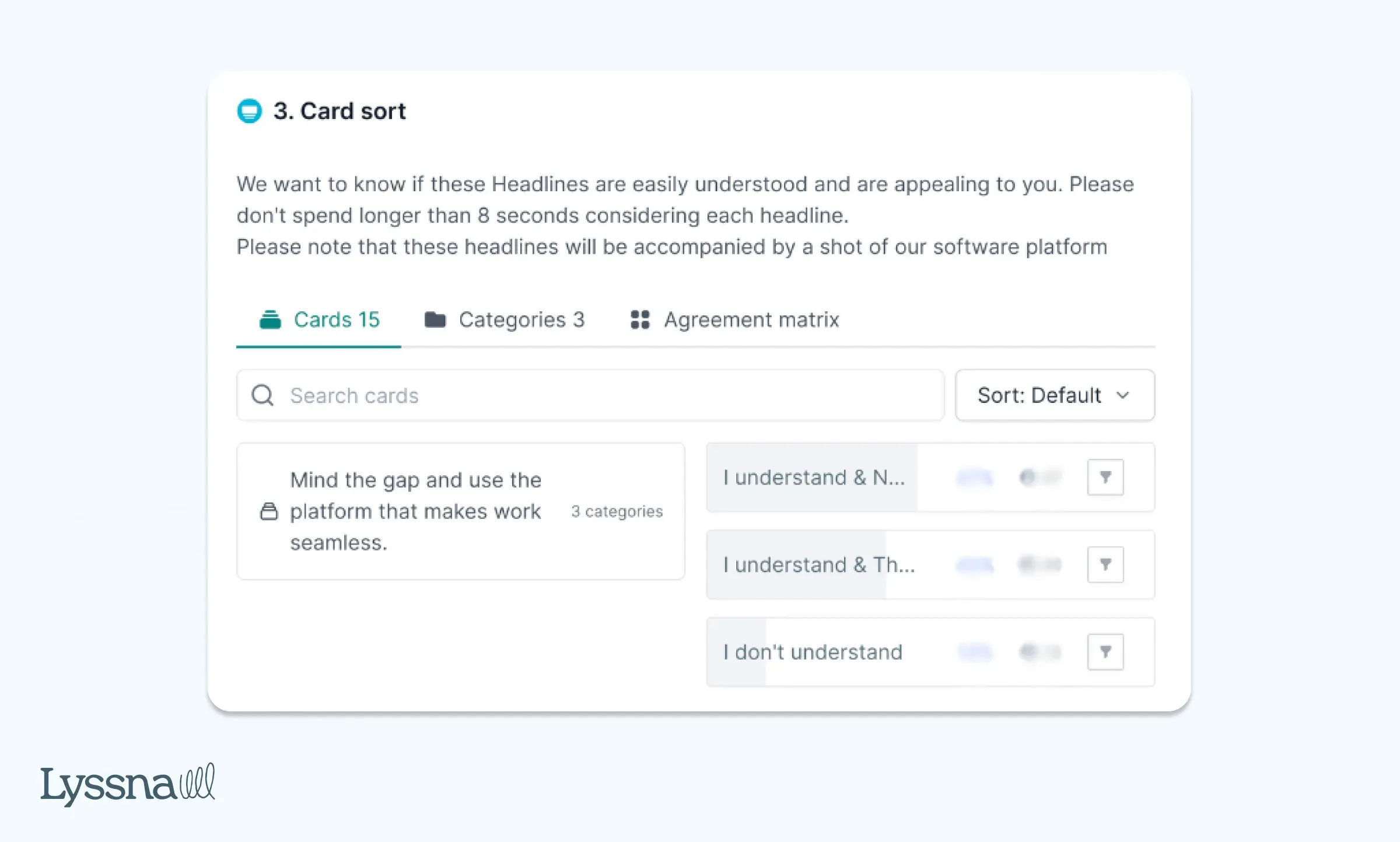 ux-research-examples-usability-testing-guide-mondaycom-card-sorting-example.webp