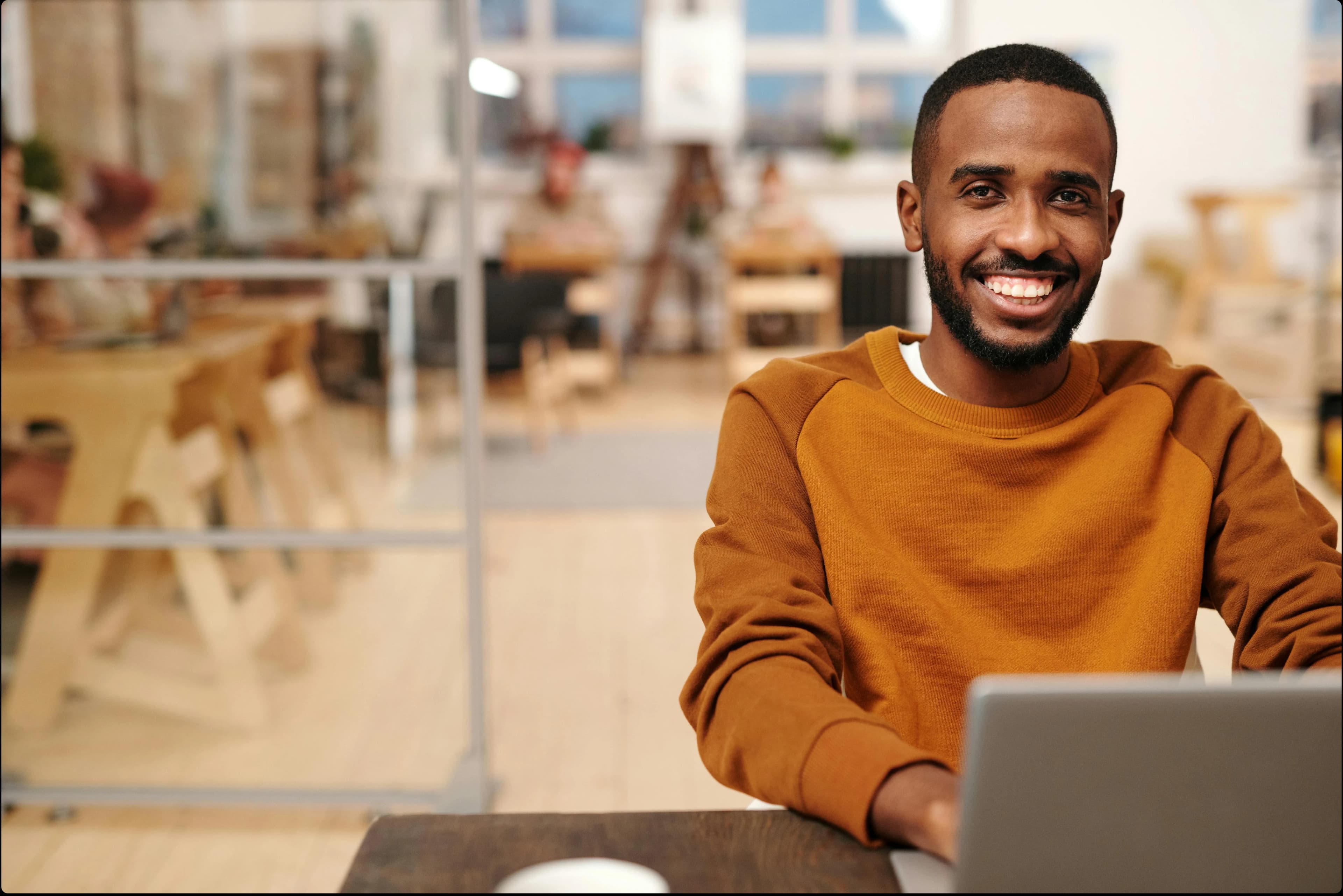 ai-in-ux-research-image-1.webp