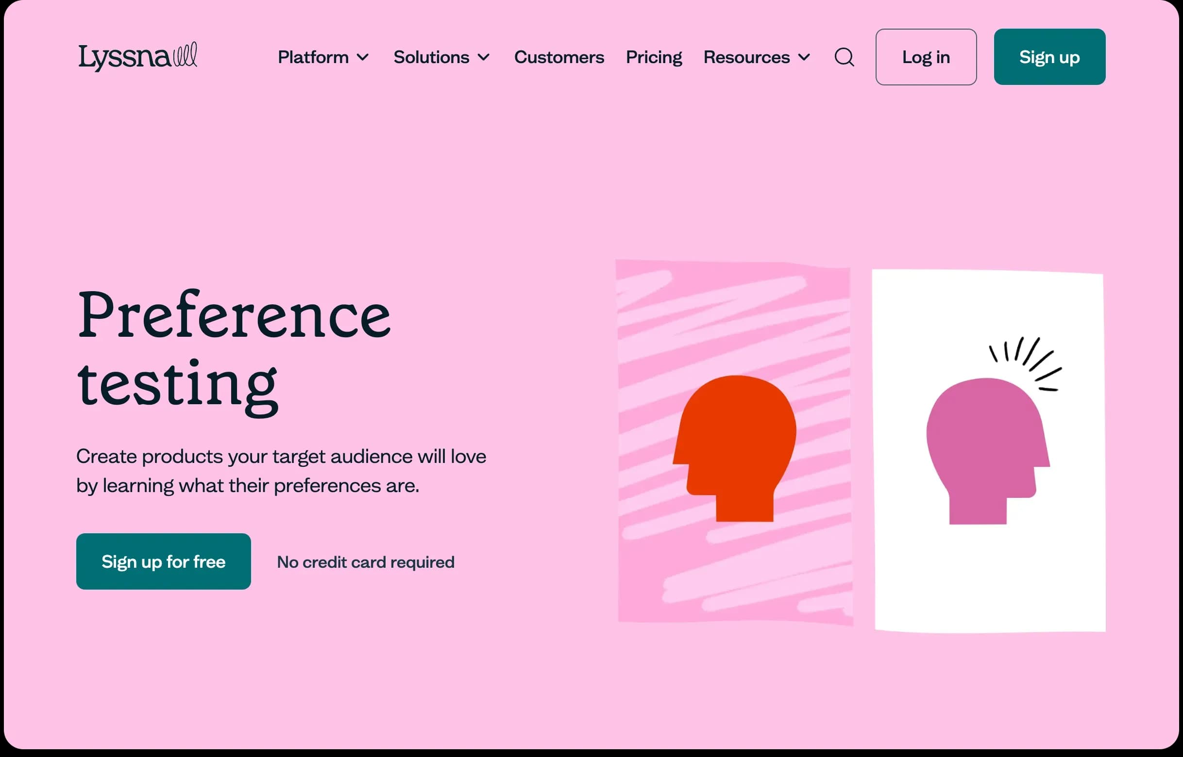 test-marketing-lyssna-preference-testing-landing-page.webp