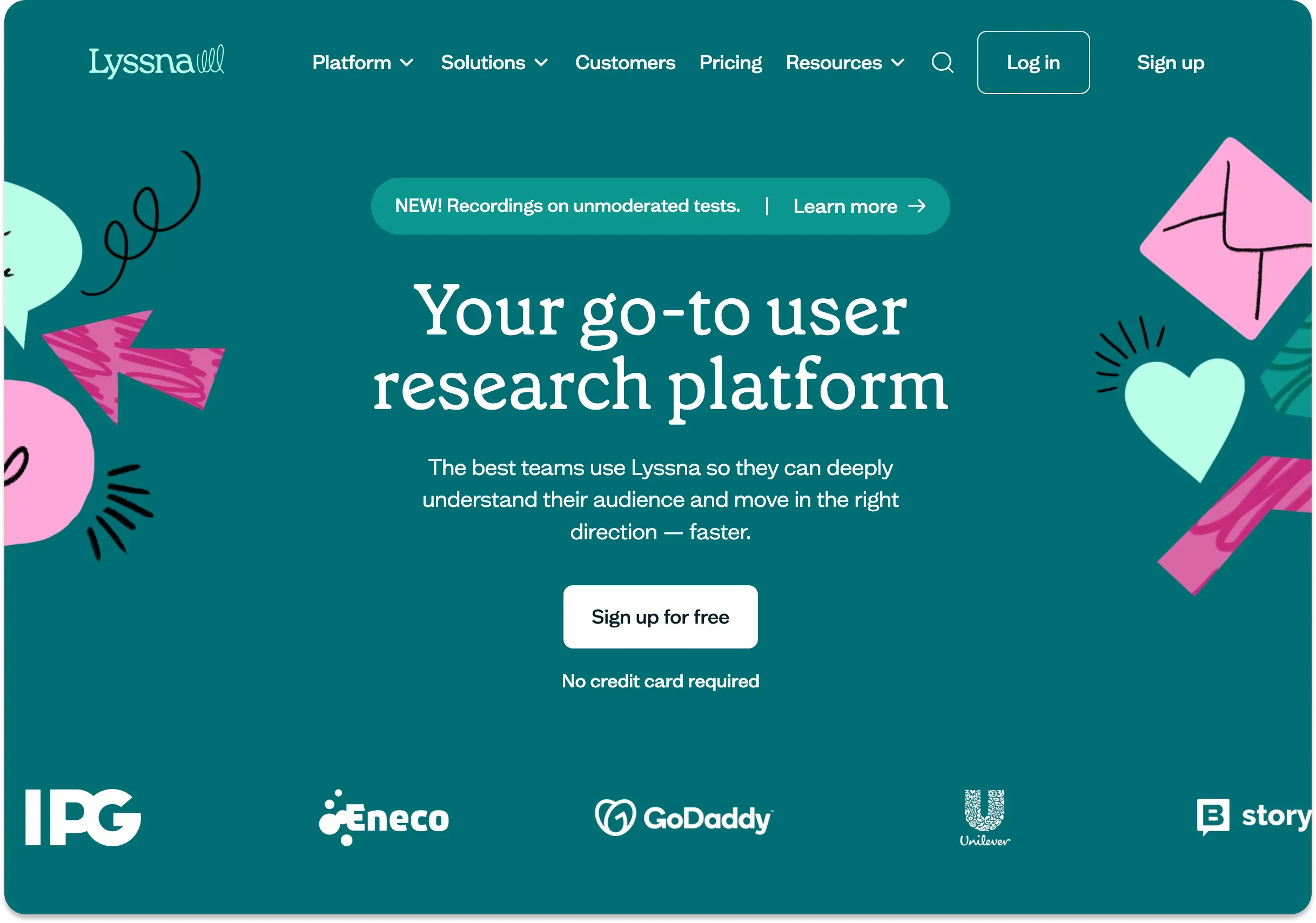 test-marketing-lyssna-homepage.webp