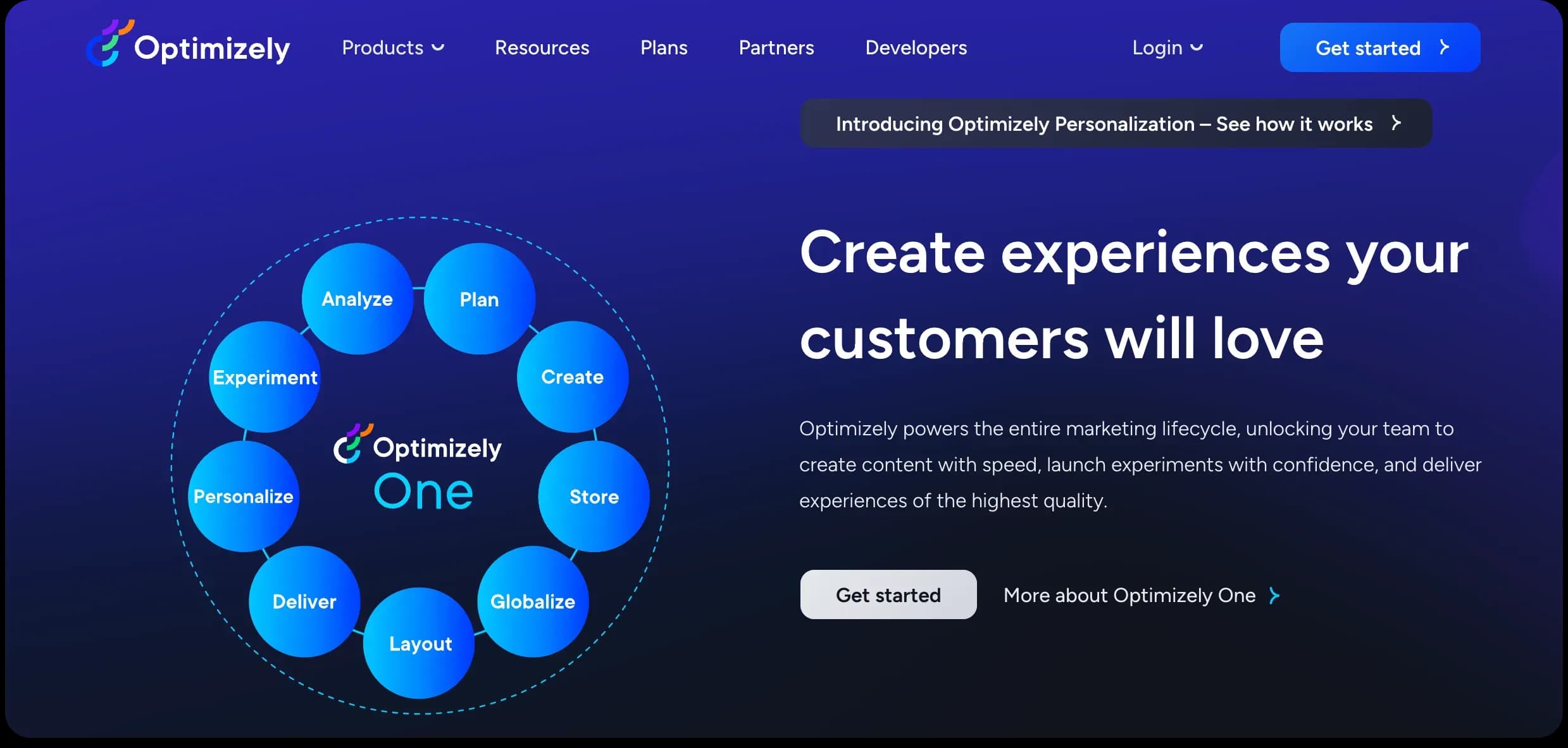 test-marketing-optimizely-homepage.webp