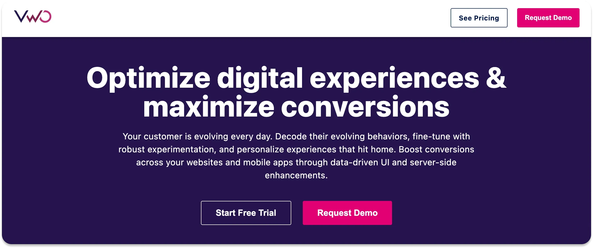 test-marketing-vwo-homepage.webp