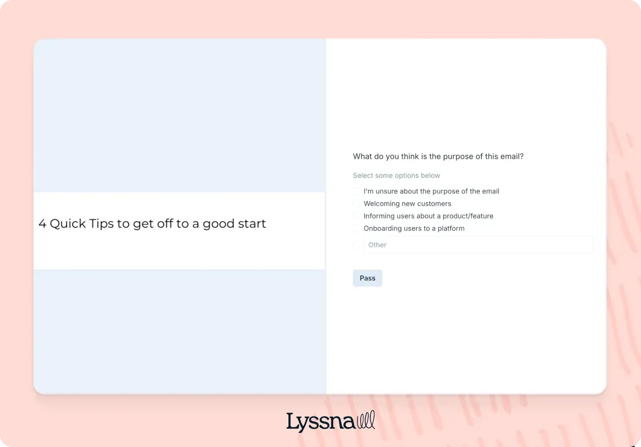 test-marketing-lyssna-email-testing-template-example.webp