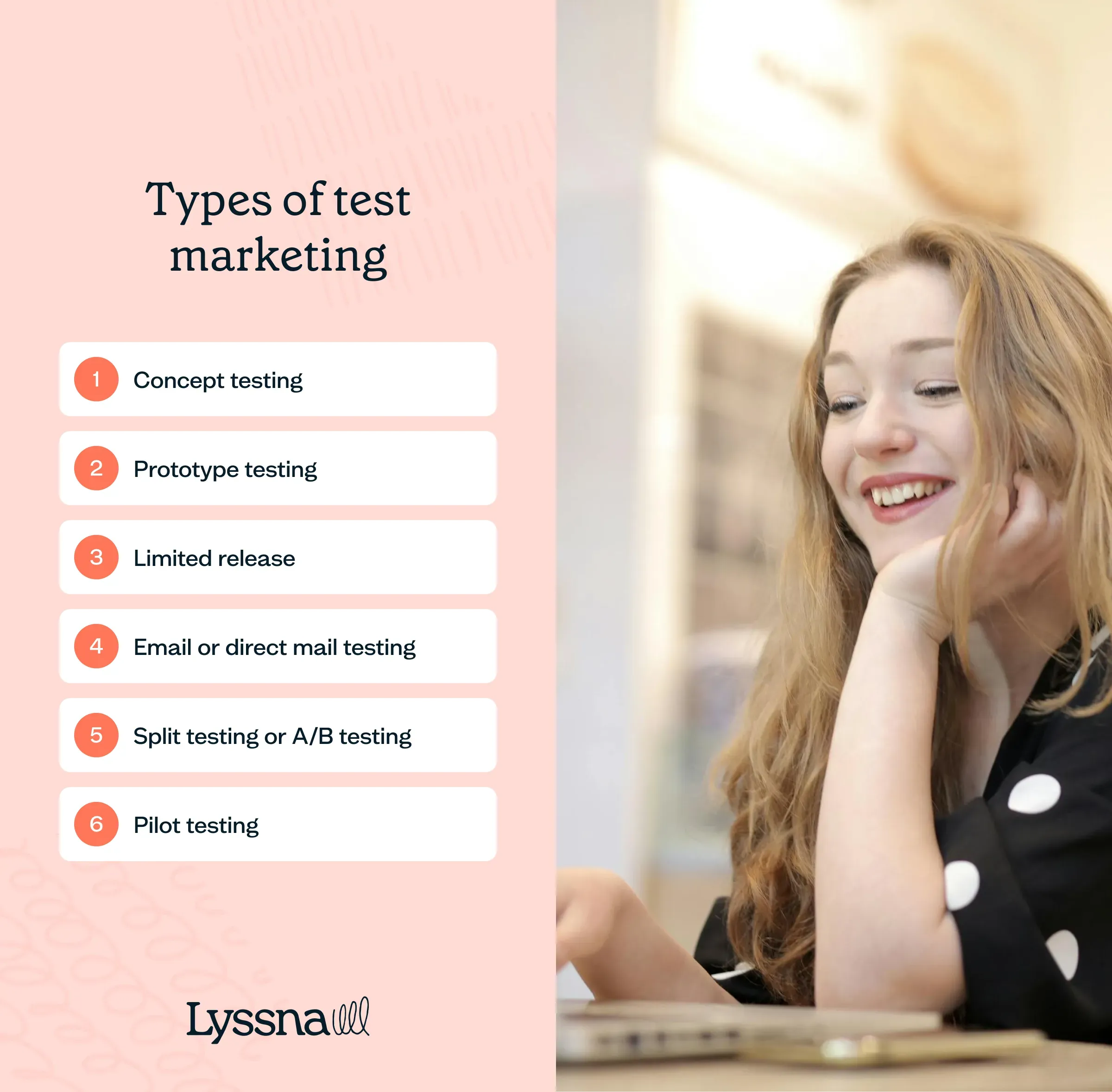 test-marketing-types.webp