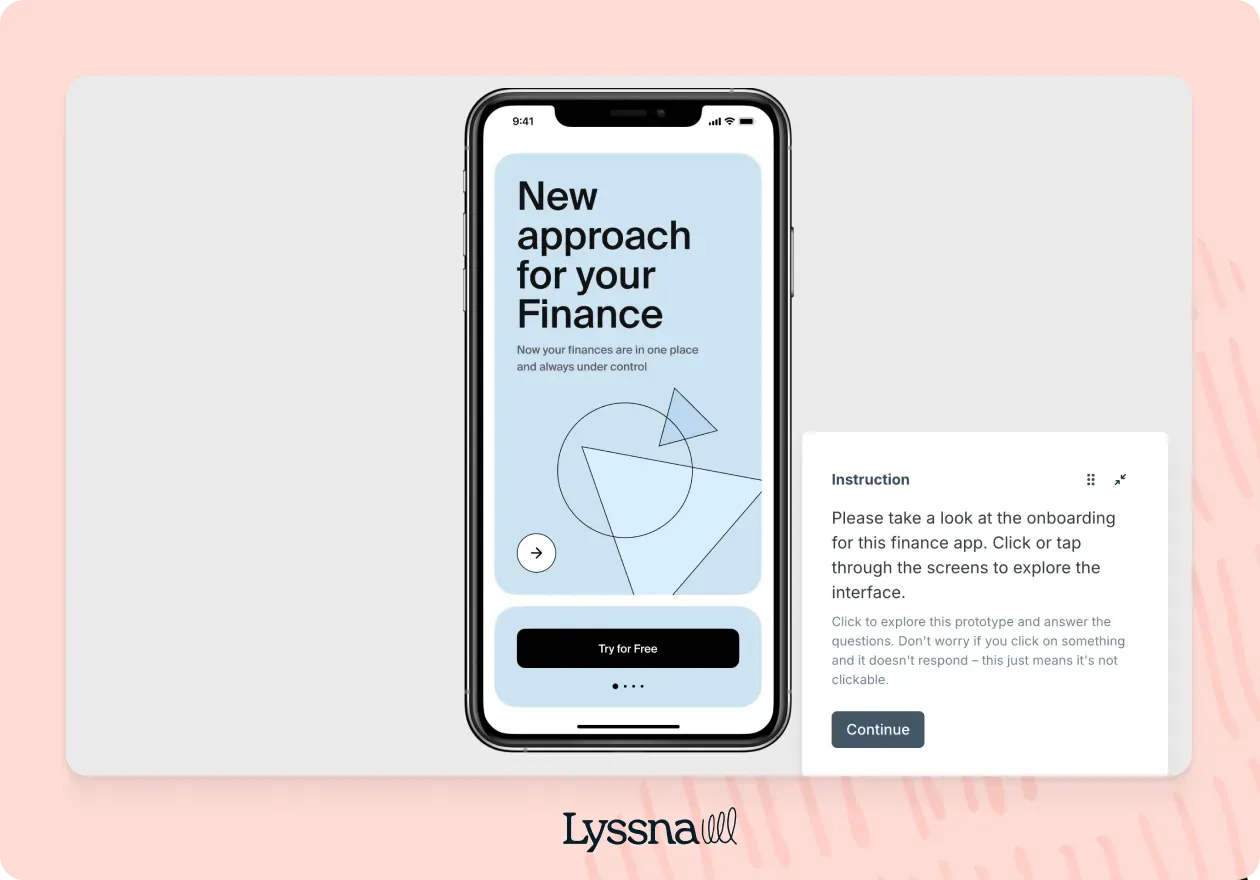 test-marketing-lyssna-prototype-testing-template-example.webp