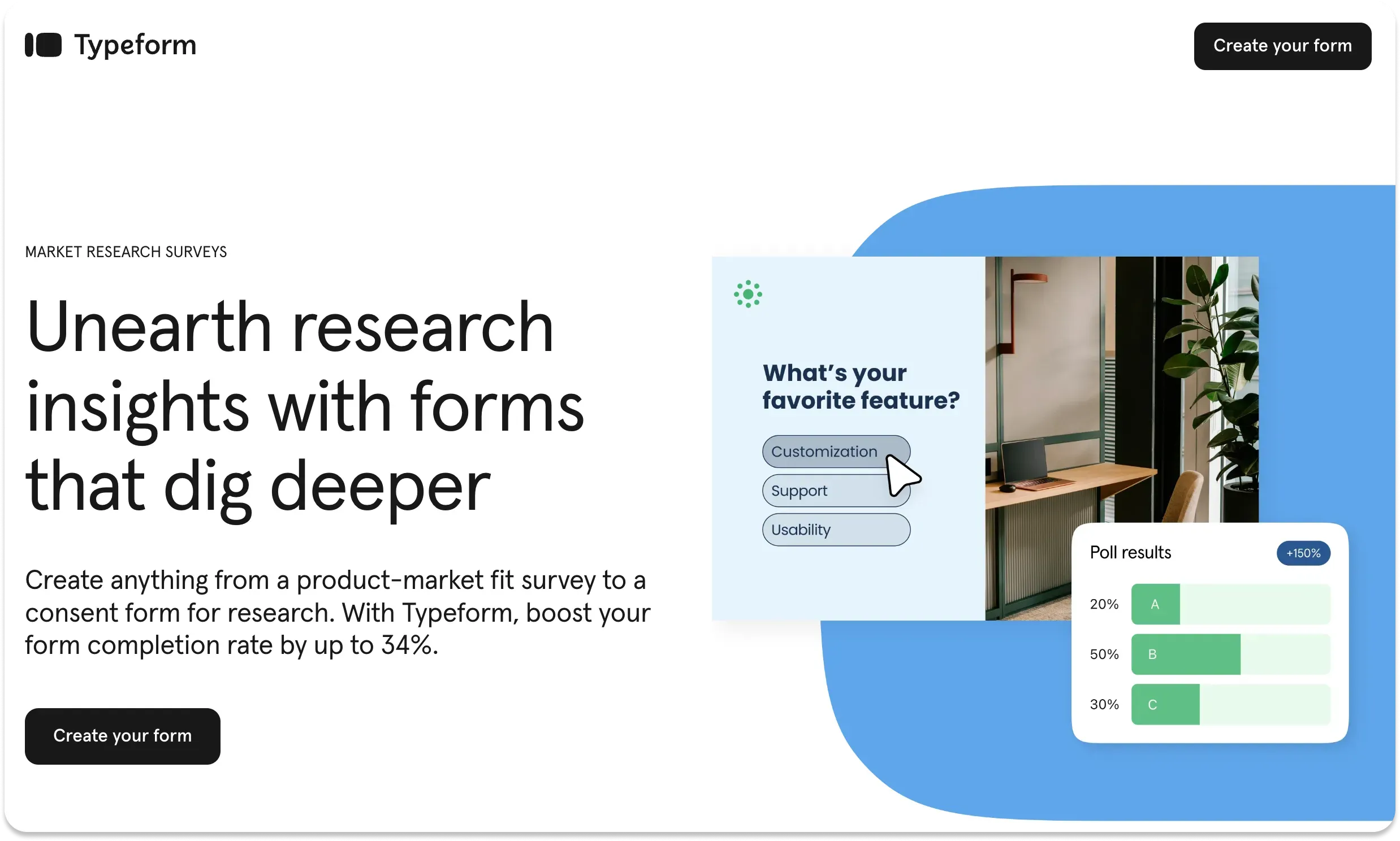 test-marketing-typeform-homepage.webp
