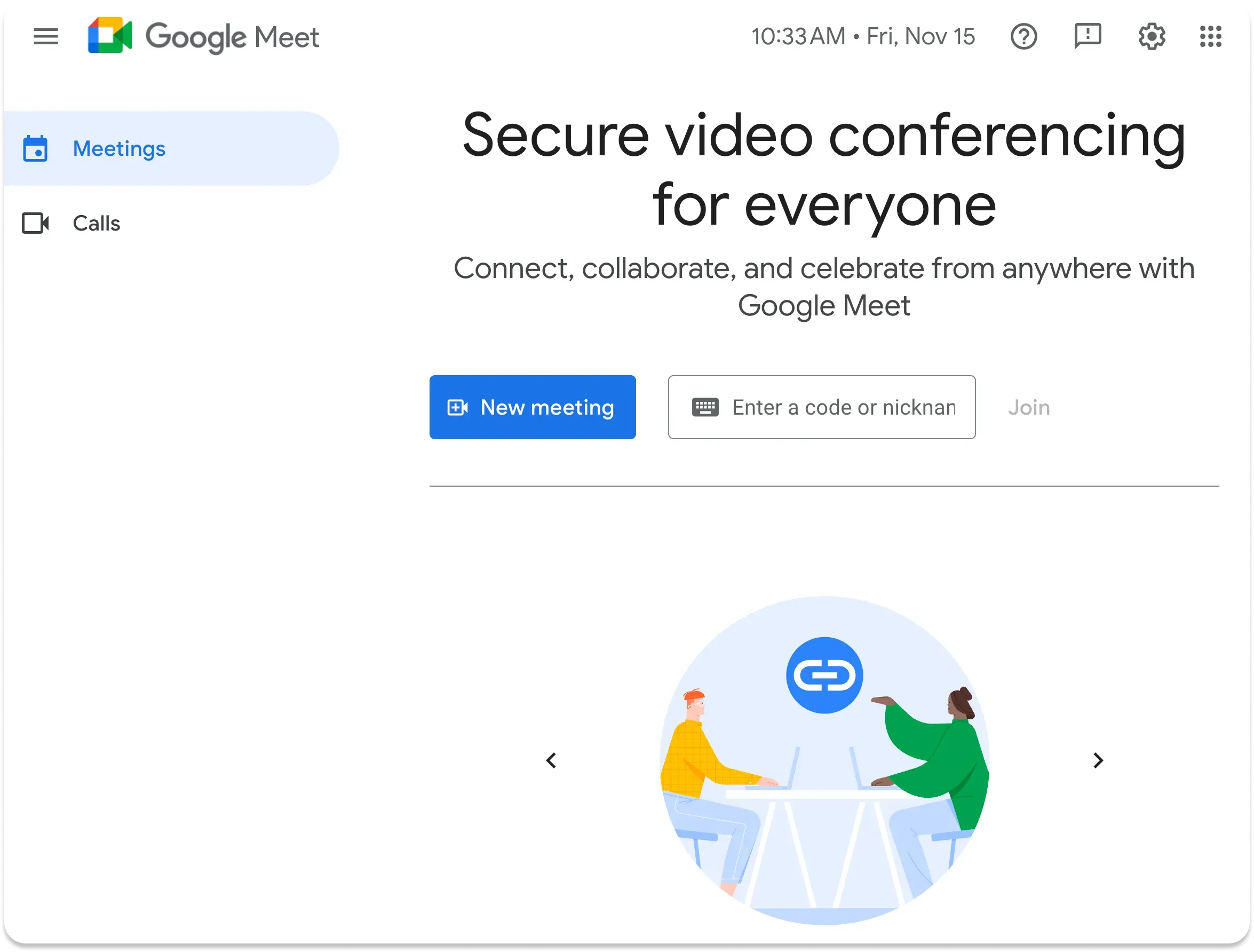 test-marketing-googlemeet-homepage.webp