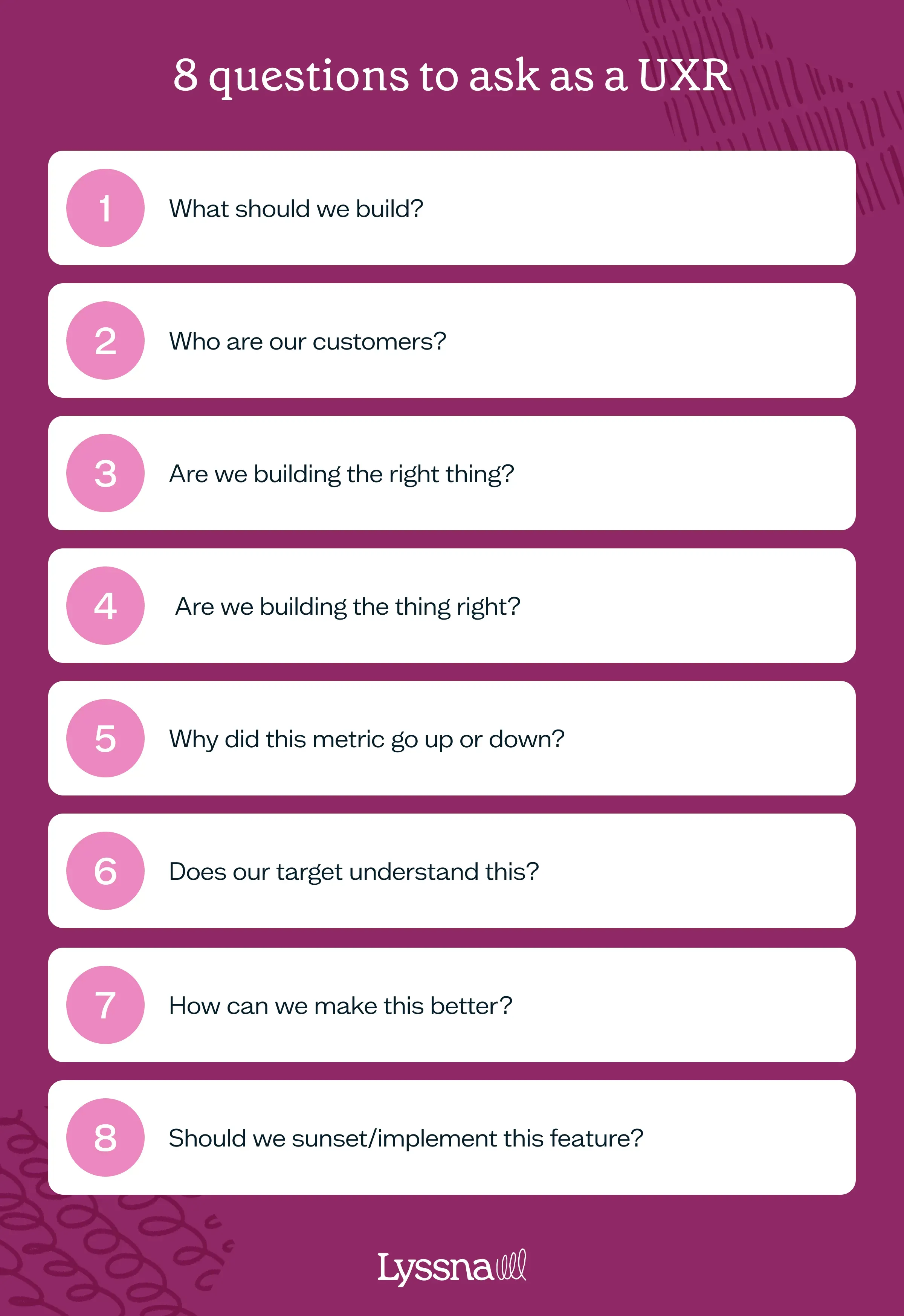 user-research-questions-8-questions-to-ask-as-a-uxr.webp
