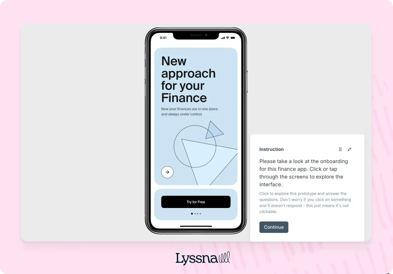 user-research-questions-prototype-testing-template-example.webp