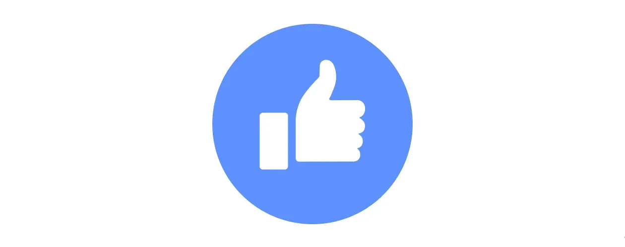 What is interaction design