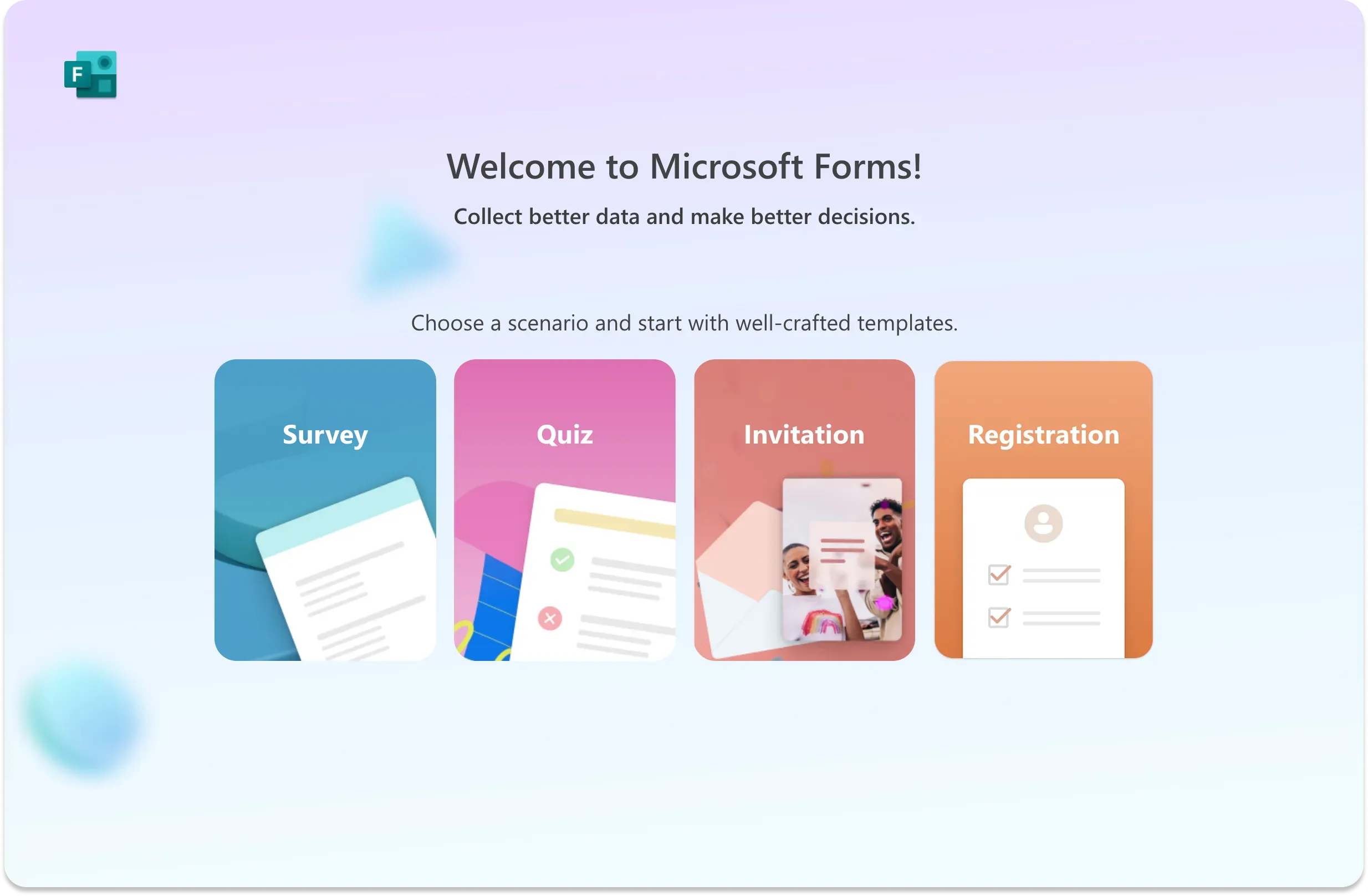 14 best UX survey tools