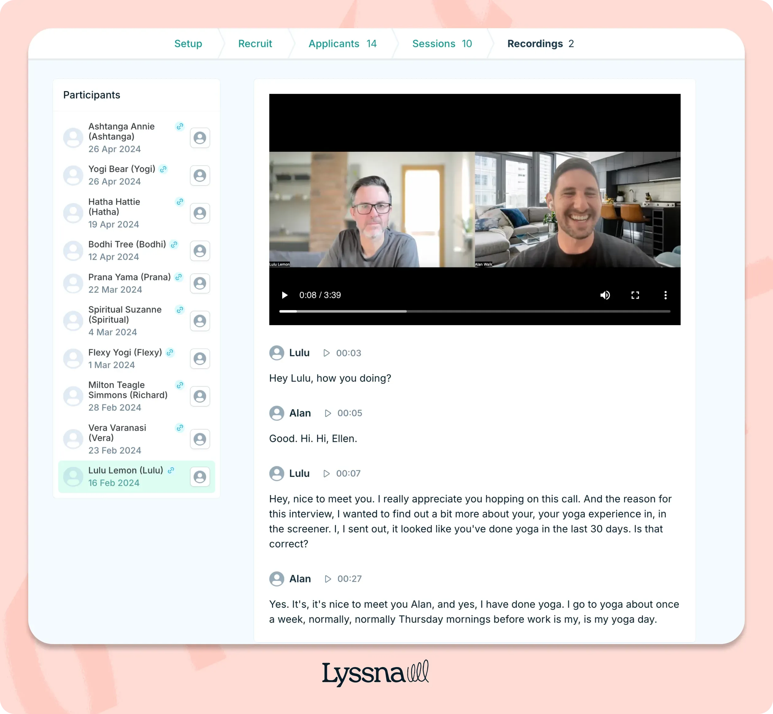 structured-interviews-analyze-transcript-on-lyssna.webp