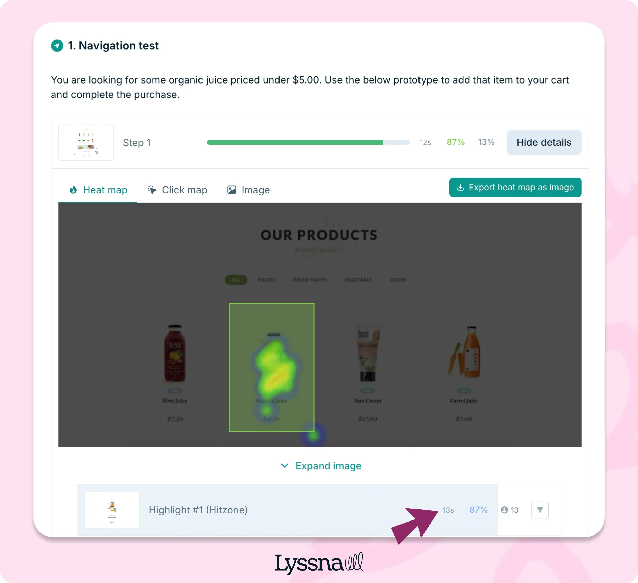template-usability-metrics-navigation-test-example-blog.webp