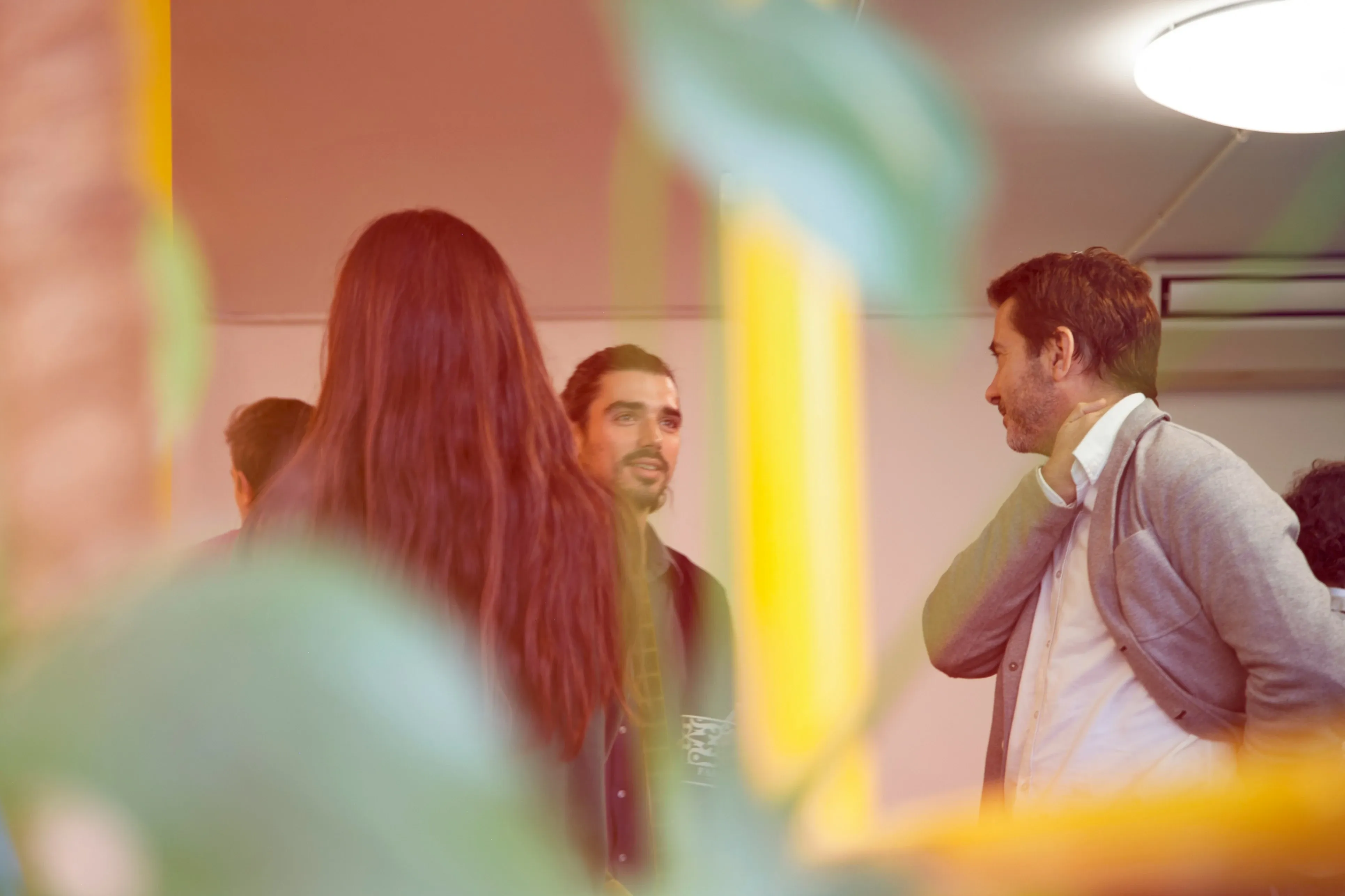 ux-conferences-4.webp