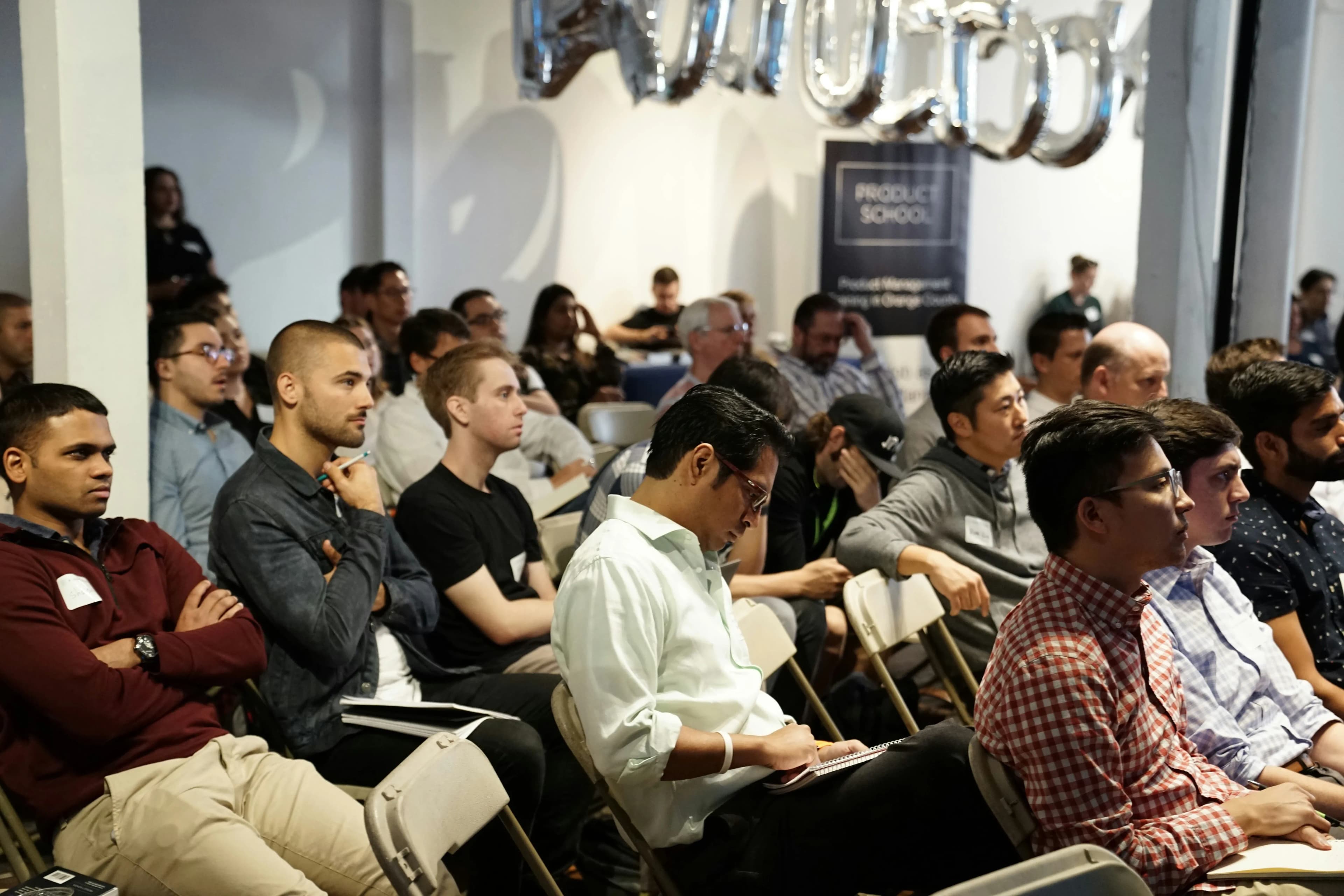 ux-conferences-1.webp