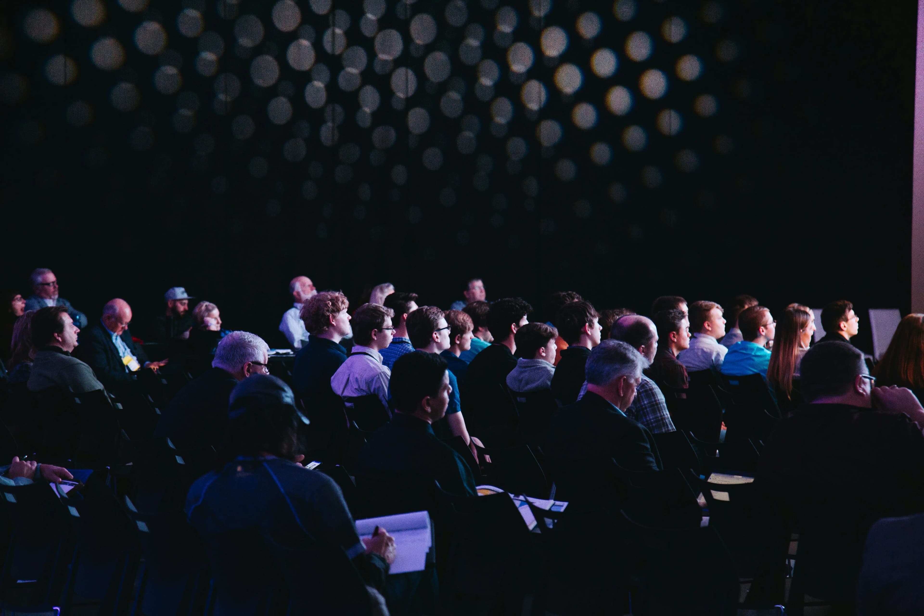 ux-conferences-2.webp
