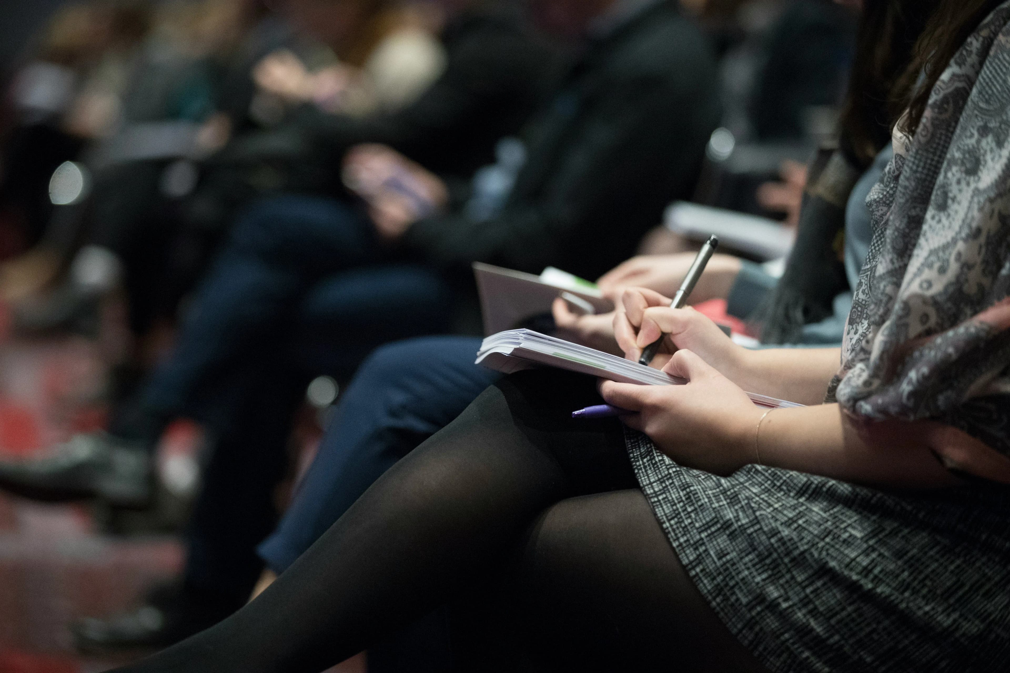 ux-conferences-3.webp