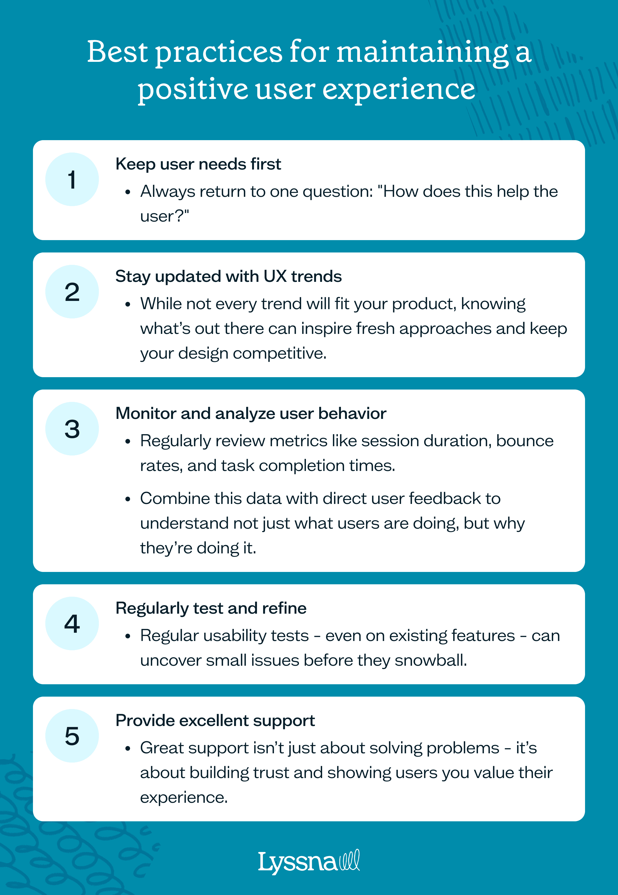 user-experience-optimization-best-practices.png