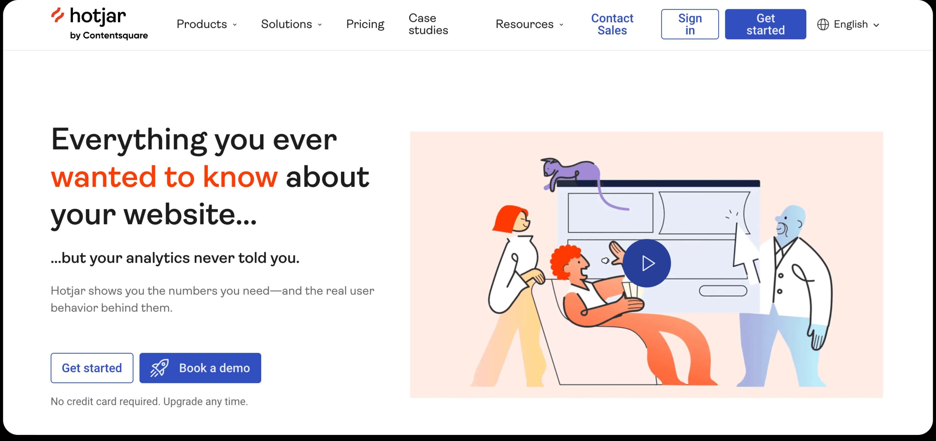 userlytics-alternatives-hotjar.webp