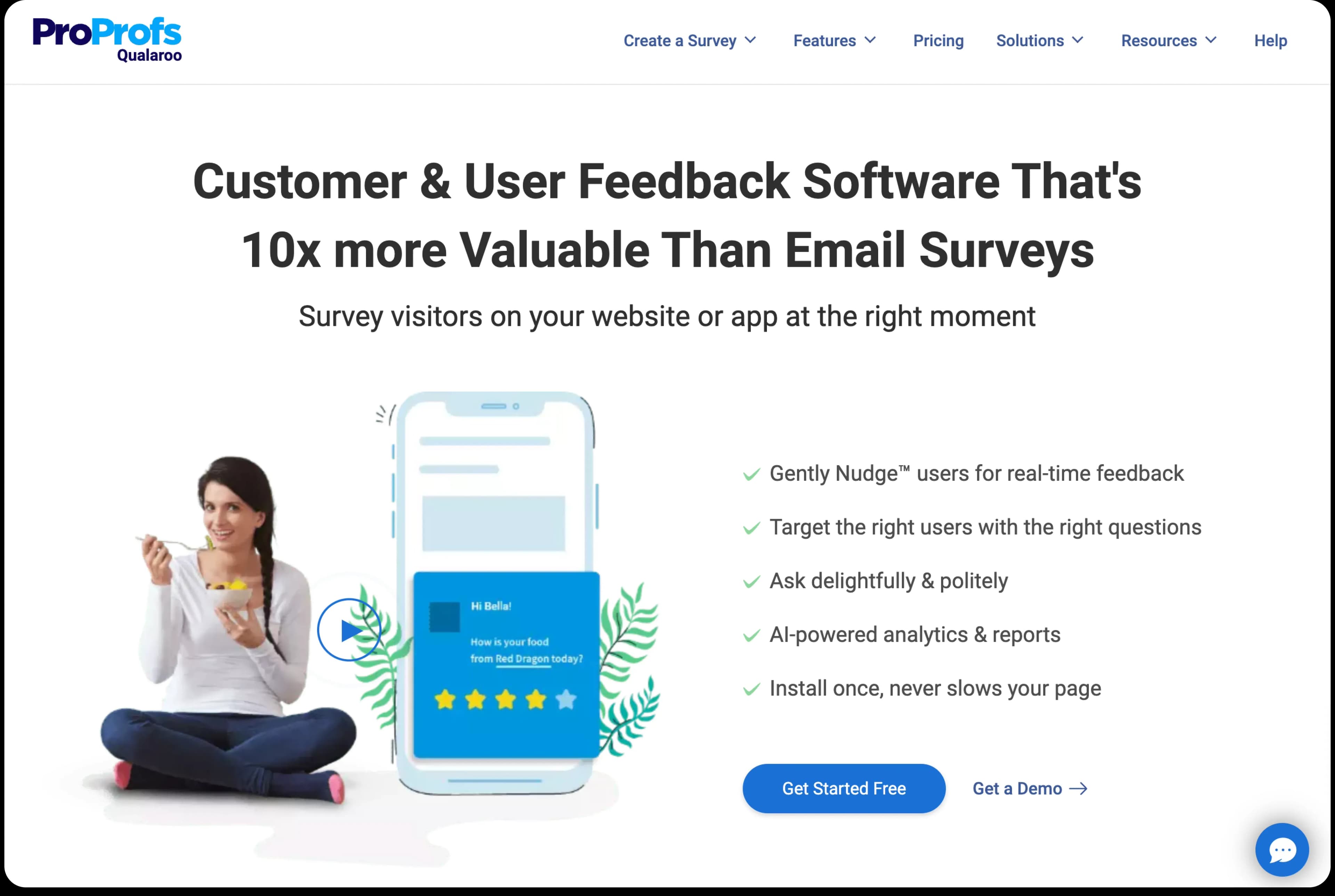userlytics-alternatives-qualaroo.webp