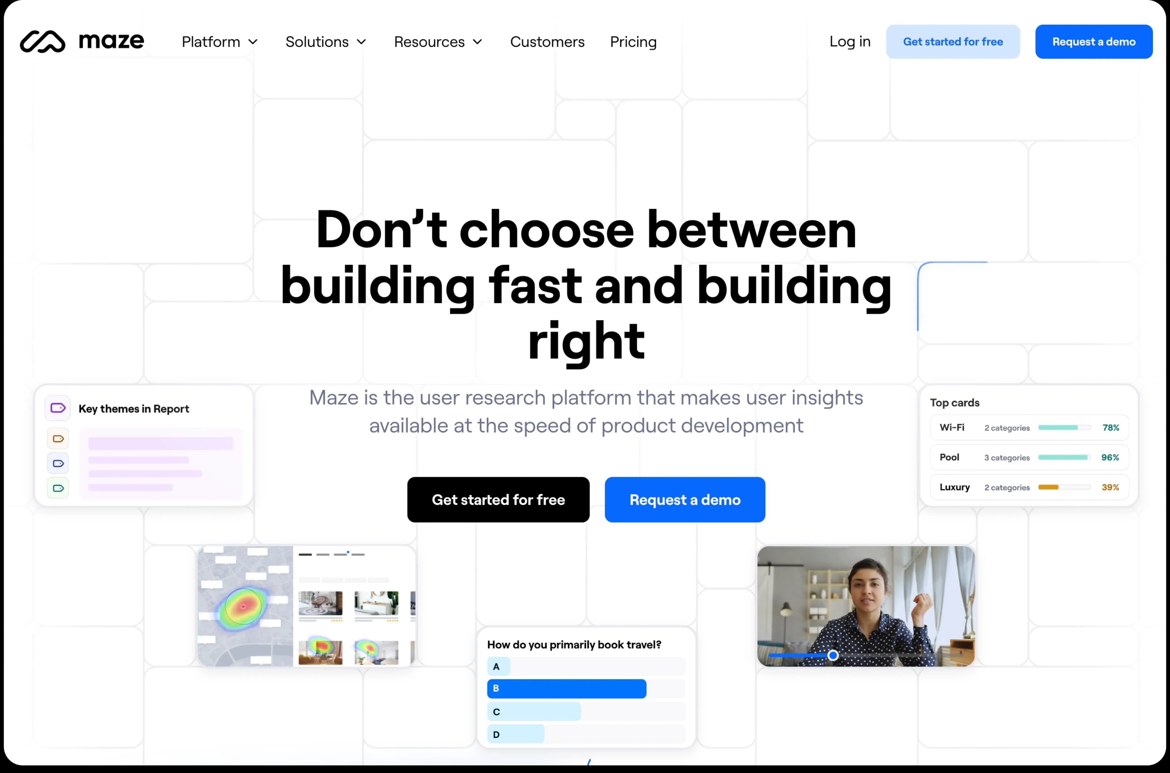 userlytics-alternatives-maze.webp