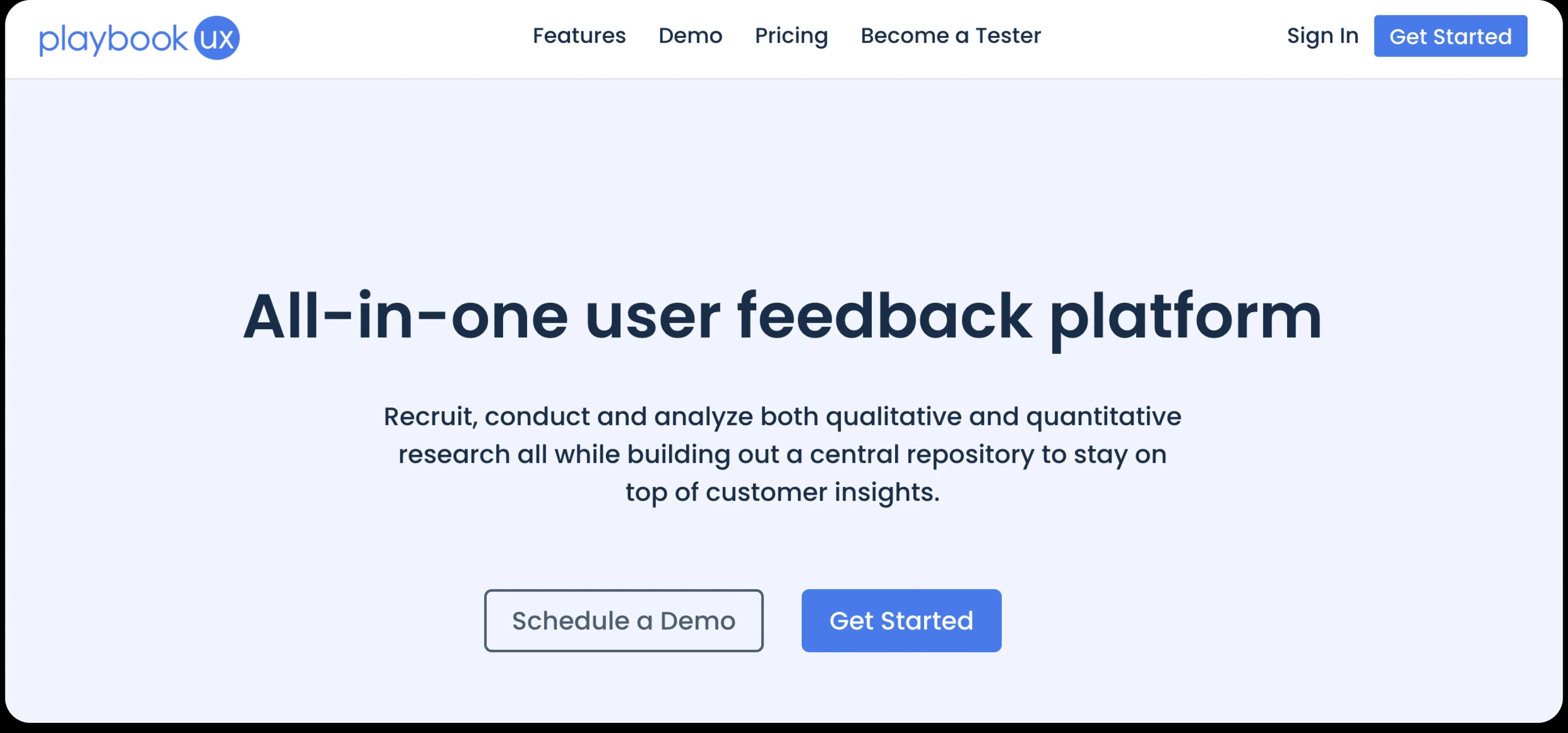 userlytics-alternatives-playbookux.webp