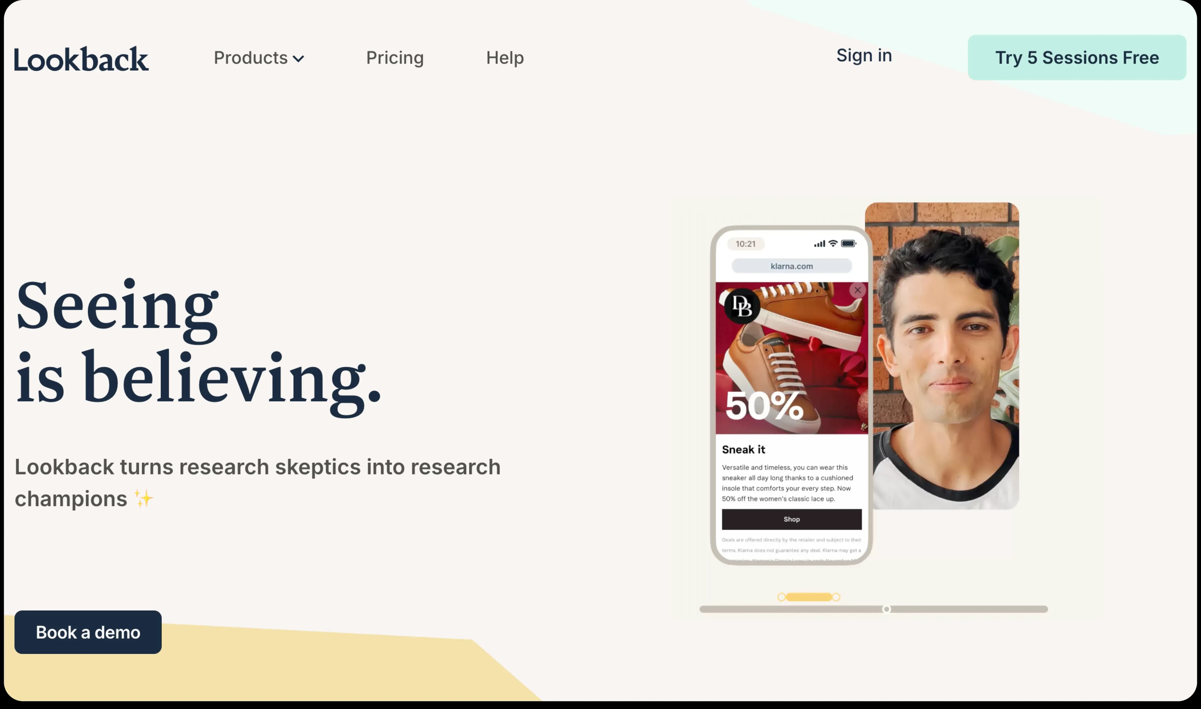 userlytics-alternatives-lookback.webp