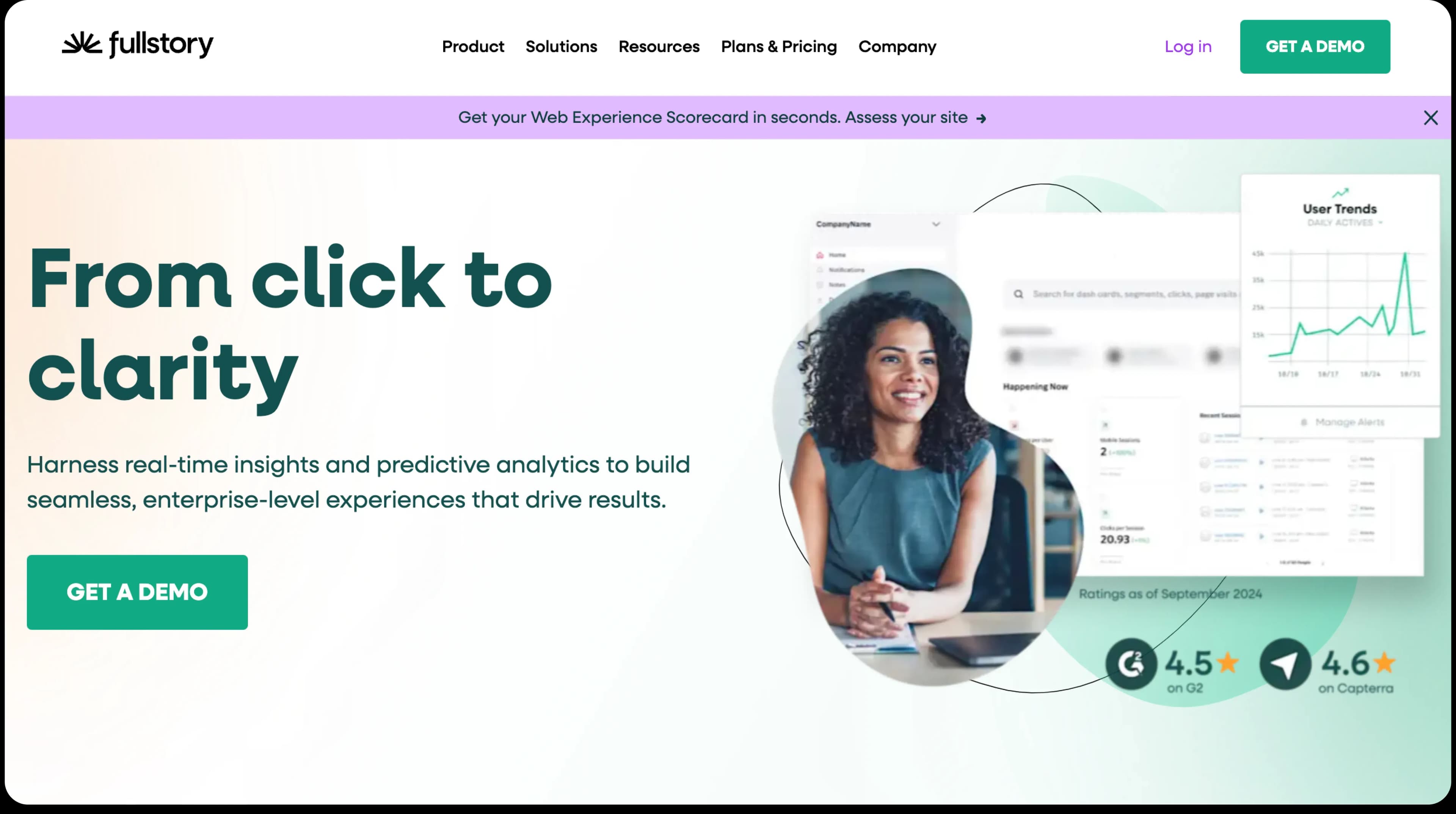 userlytics-alternatives-fullstory.webp