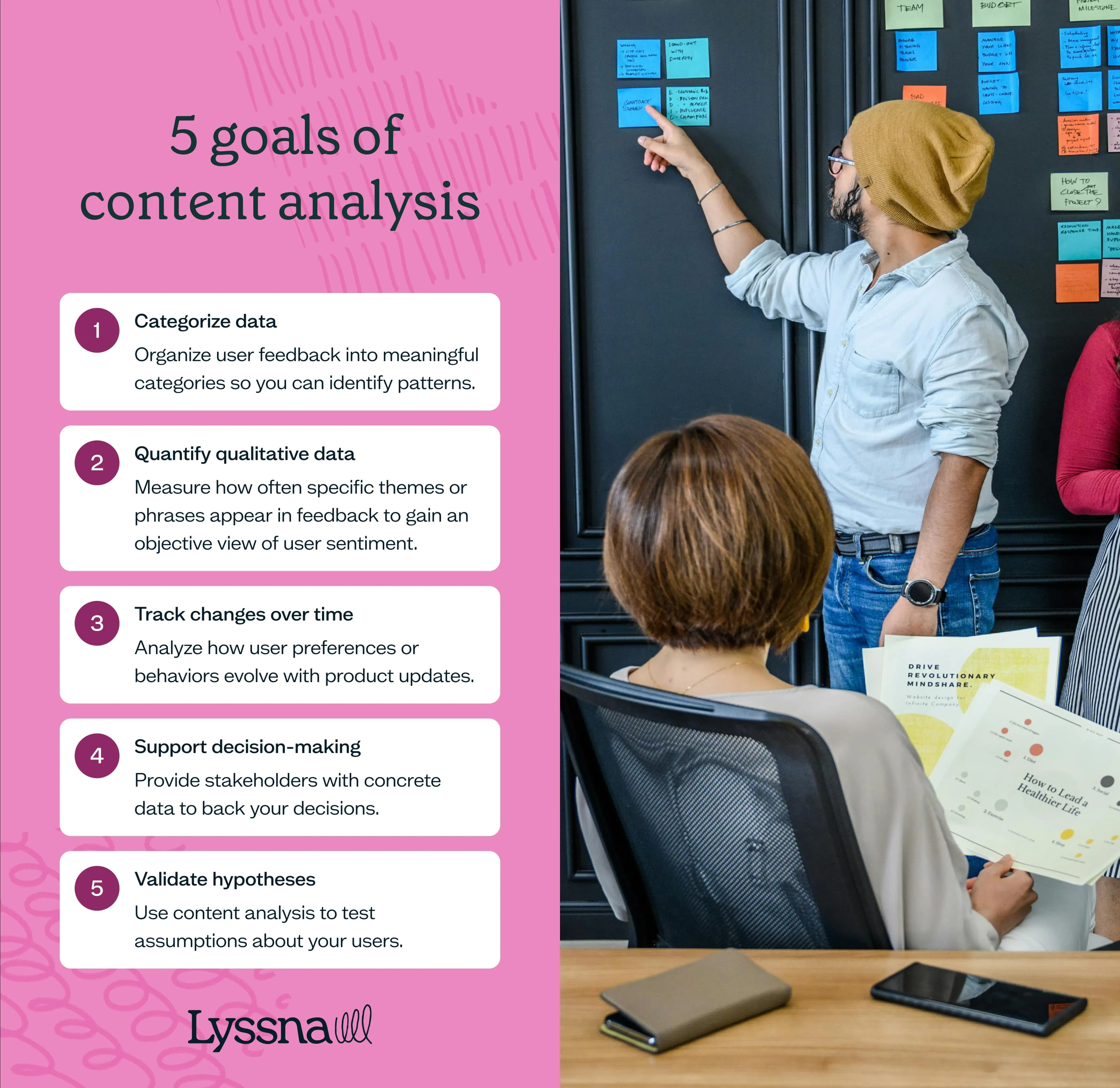 5-goals-of-content-analysis.webp