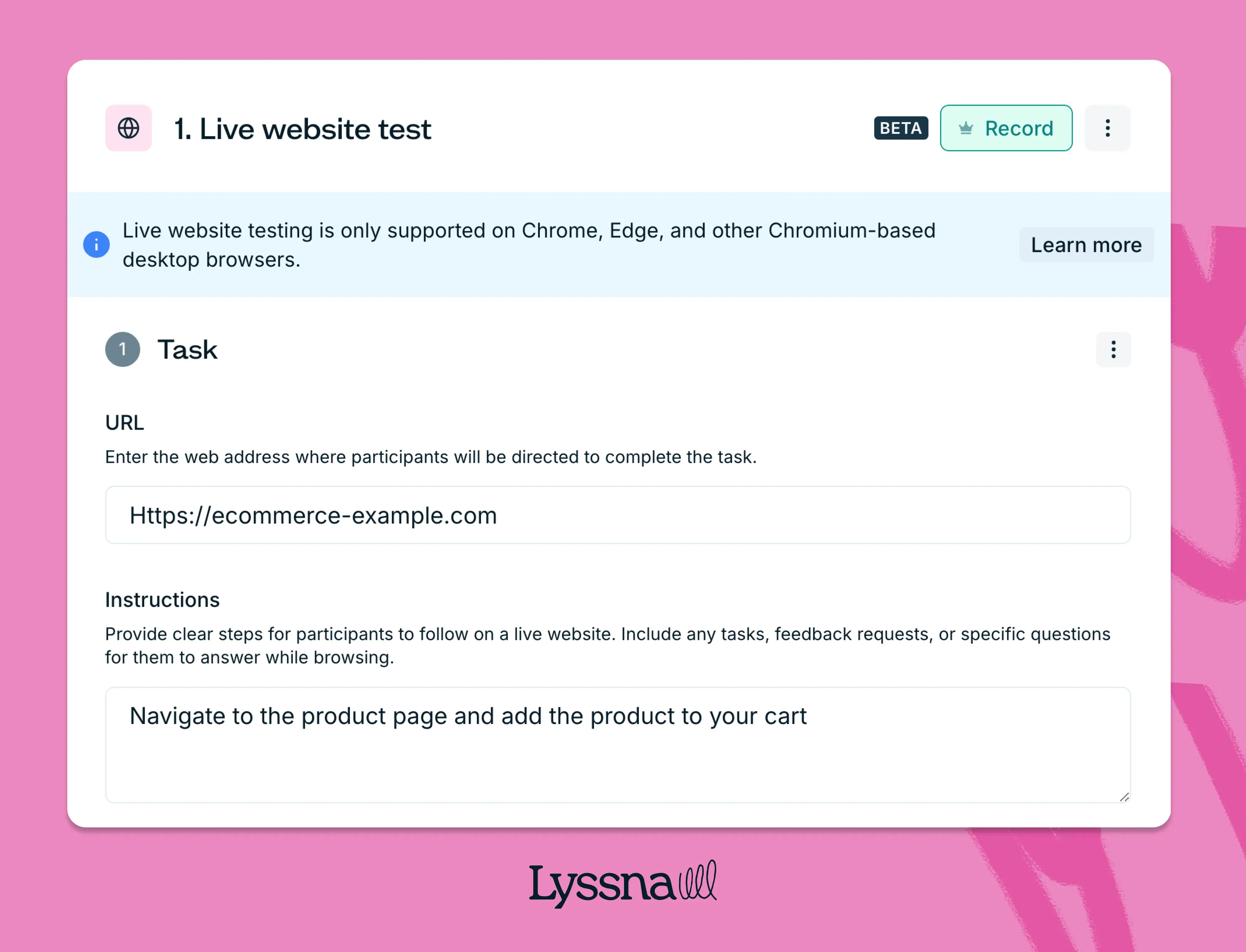 live-website-testing-example.webp