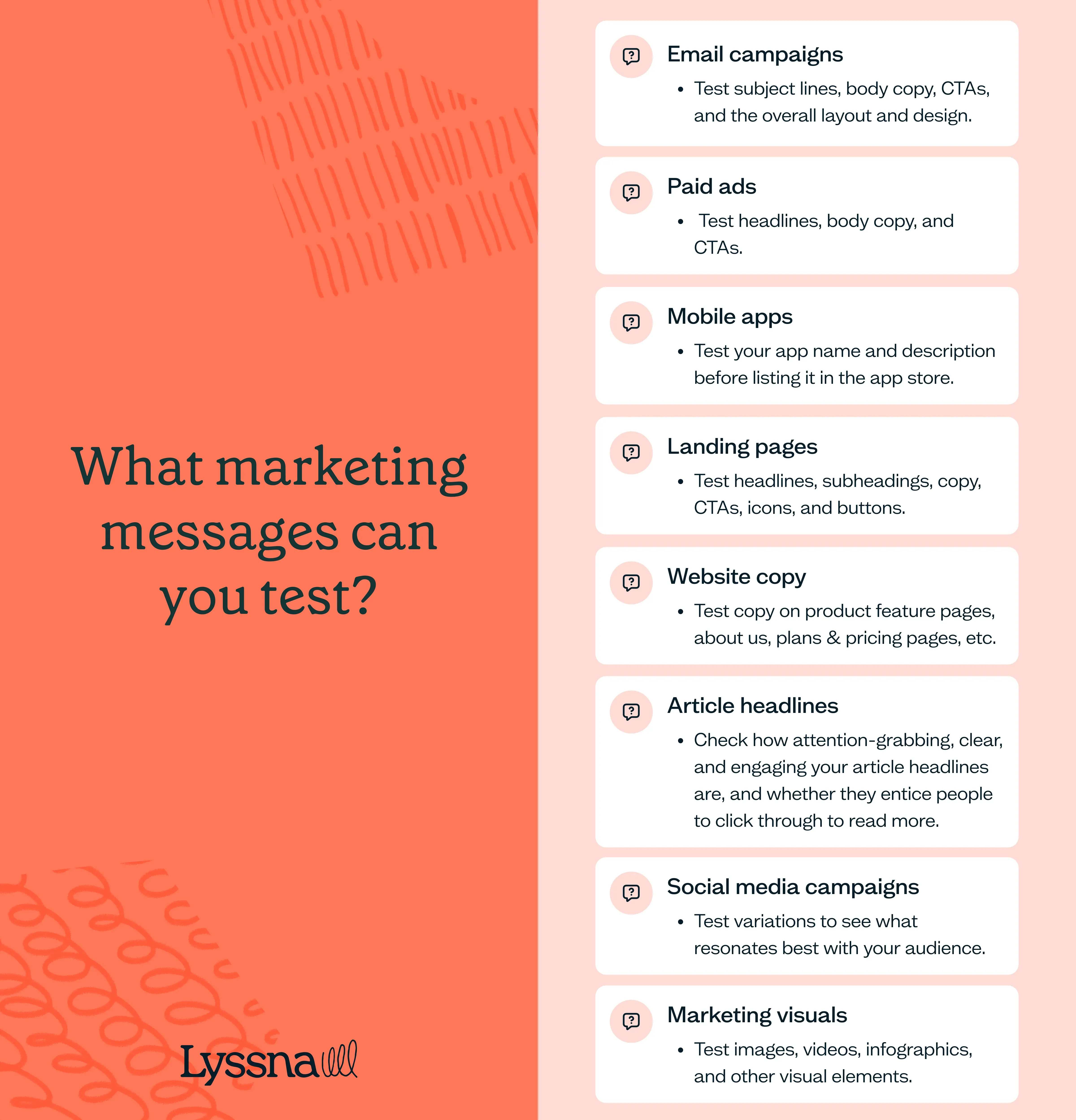 what-marketing-messages-can-you-test.webp