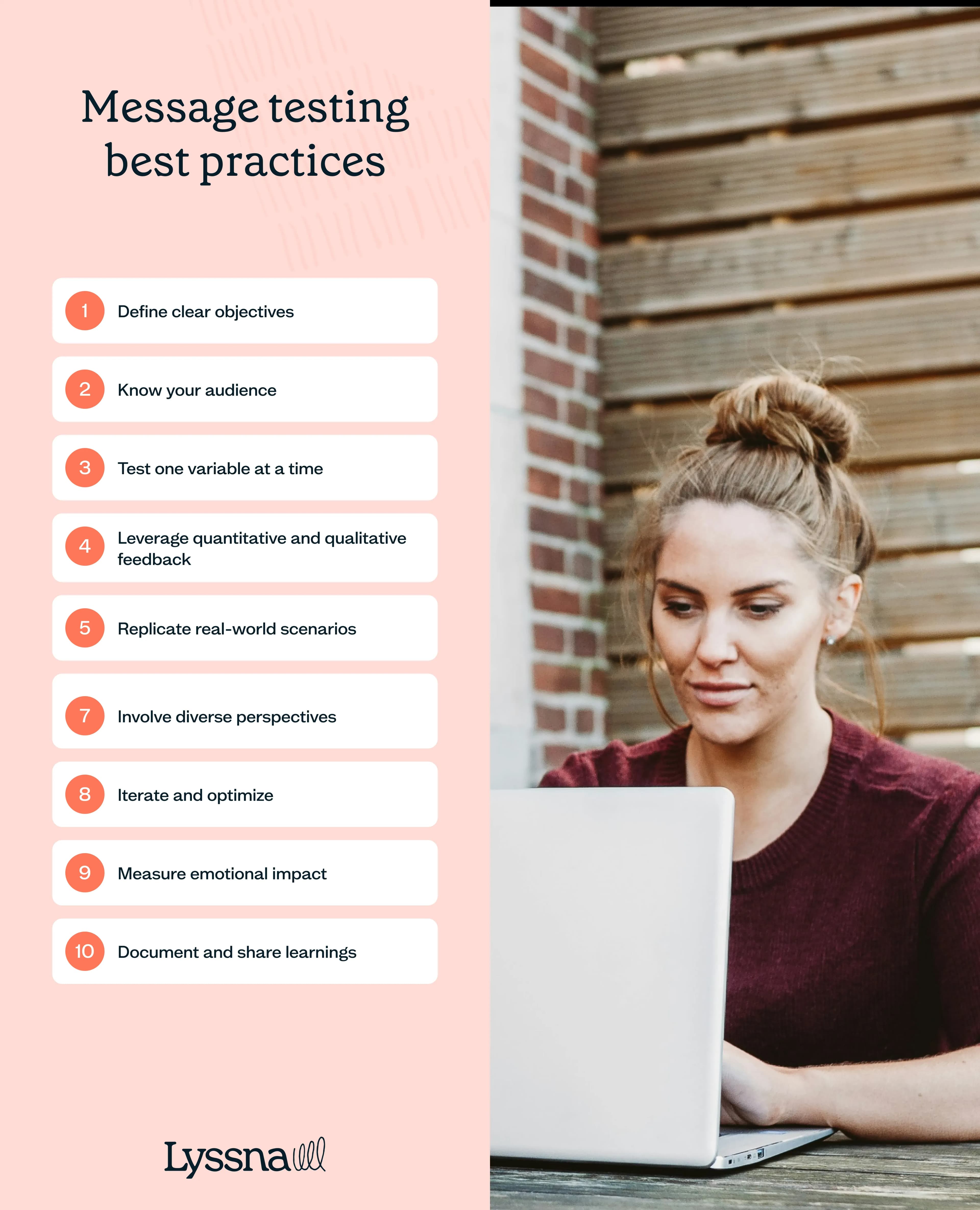 message-testing-best-practices.webp