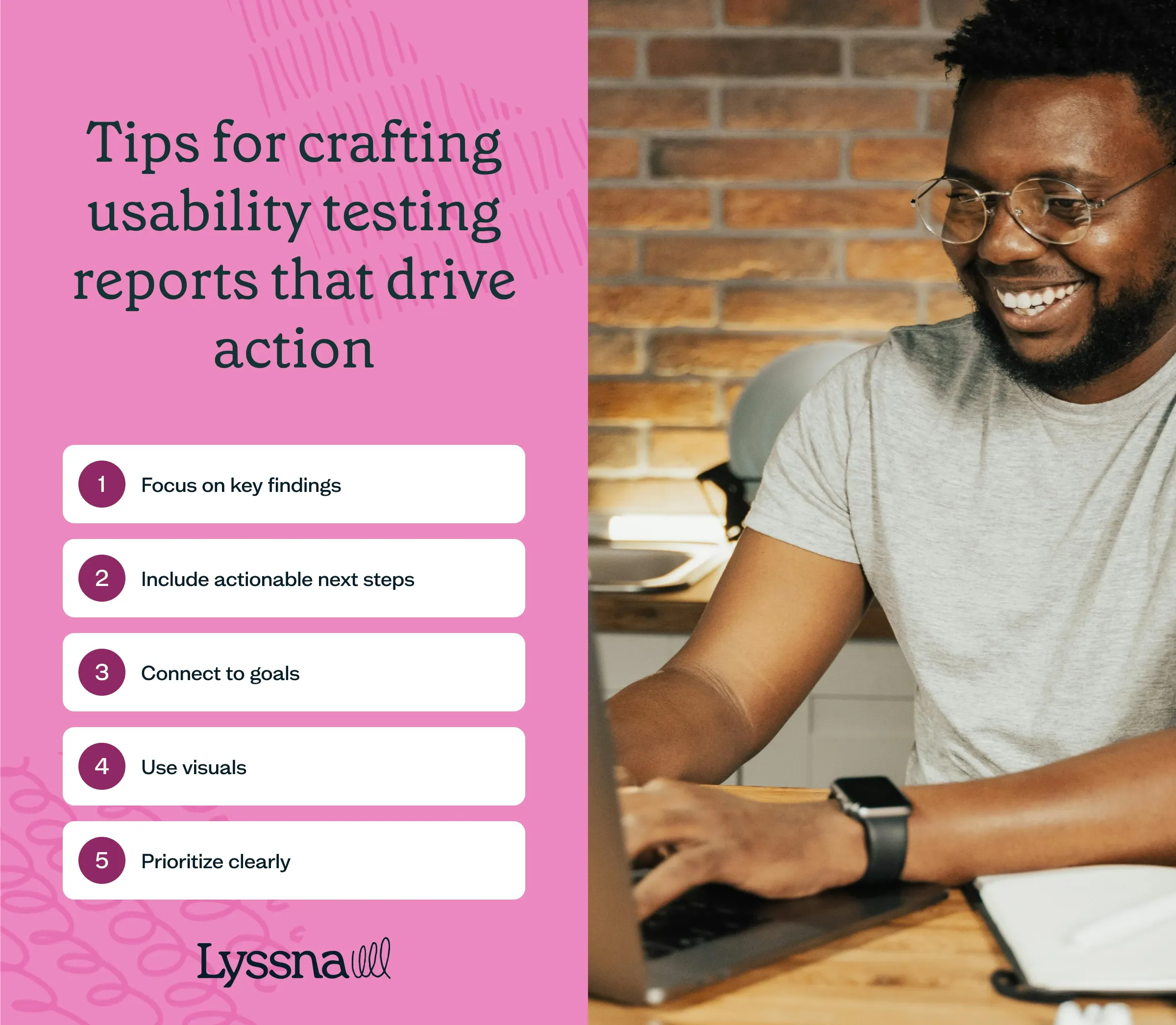 tips-for-crafting-usability-testing-reports-that-drive-action.webp