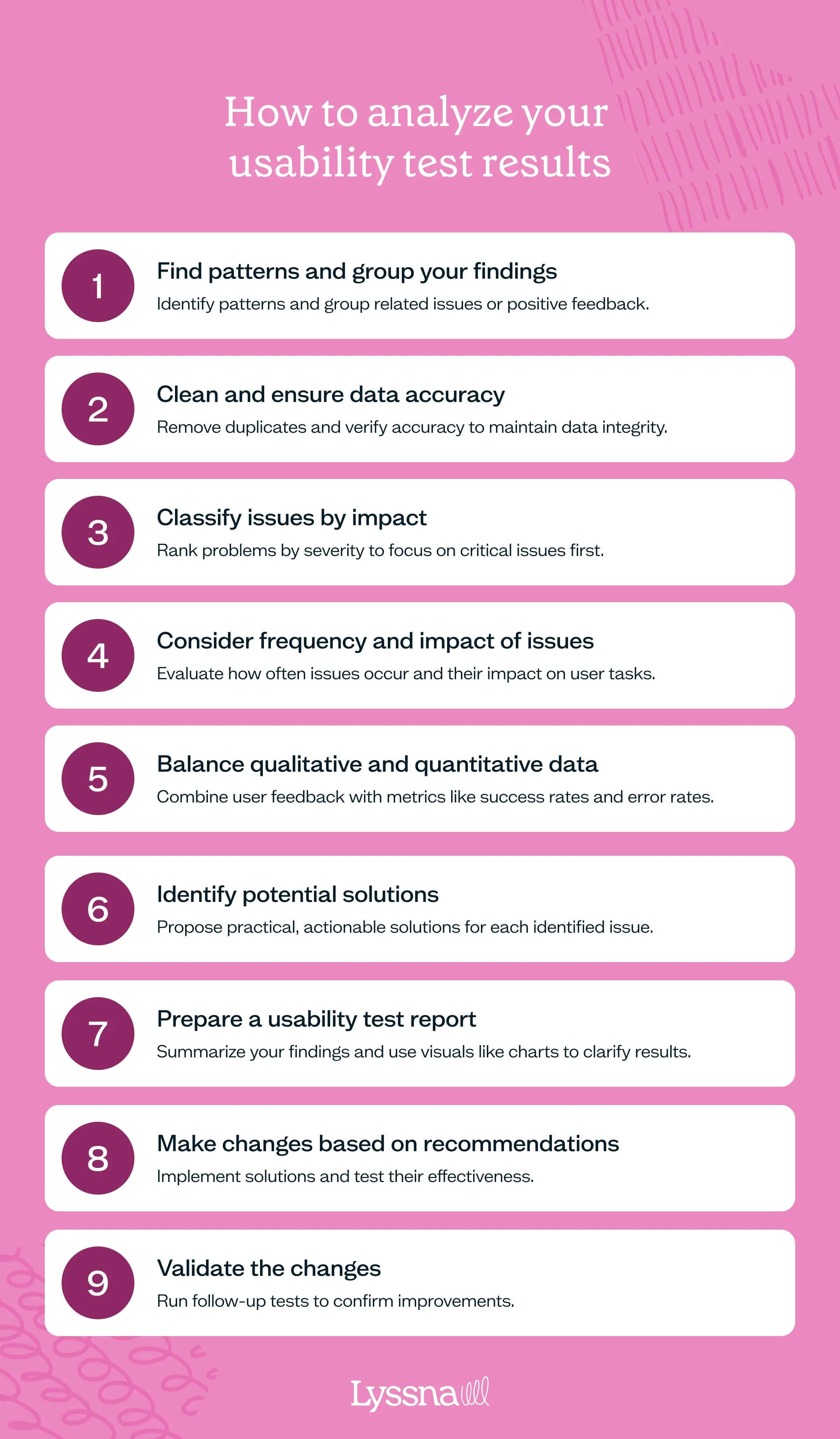 how-to-analyze-your-usability-test-resultswebp.webp