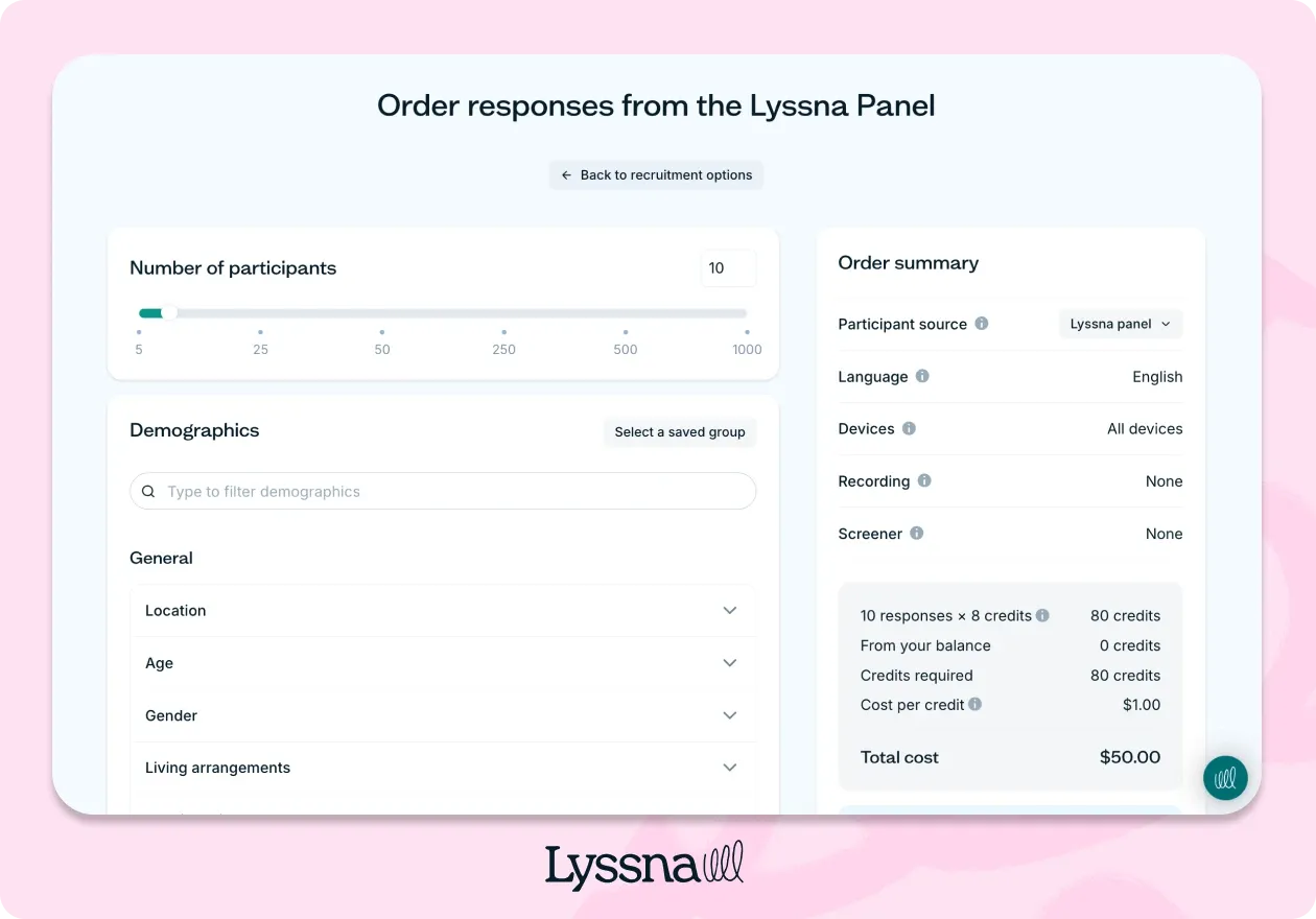 lyssna-research-panel.webp