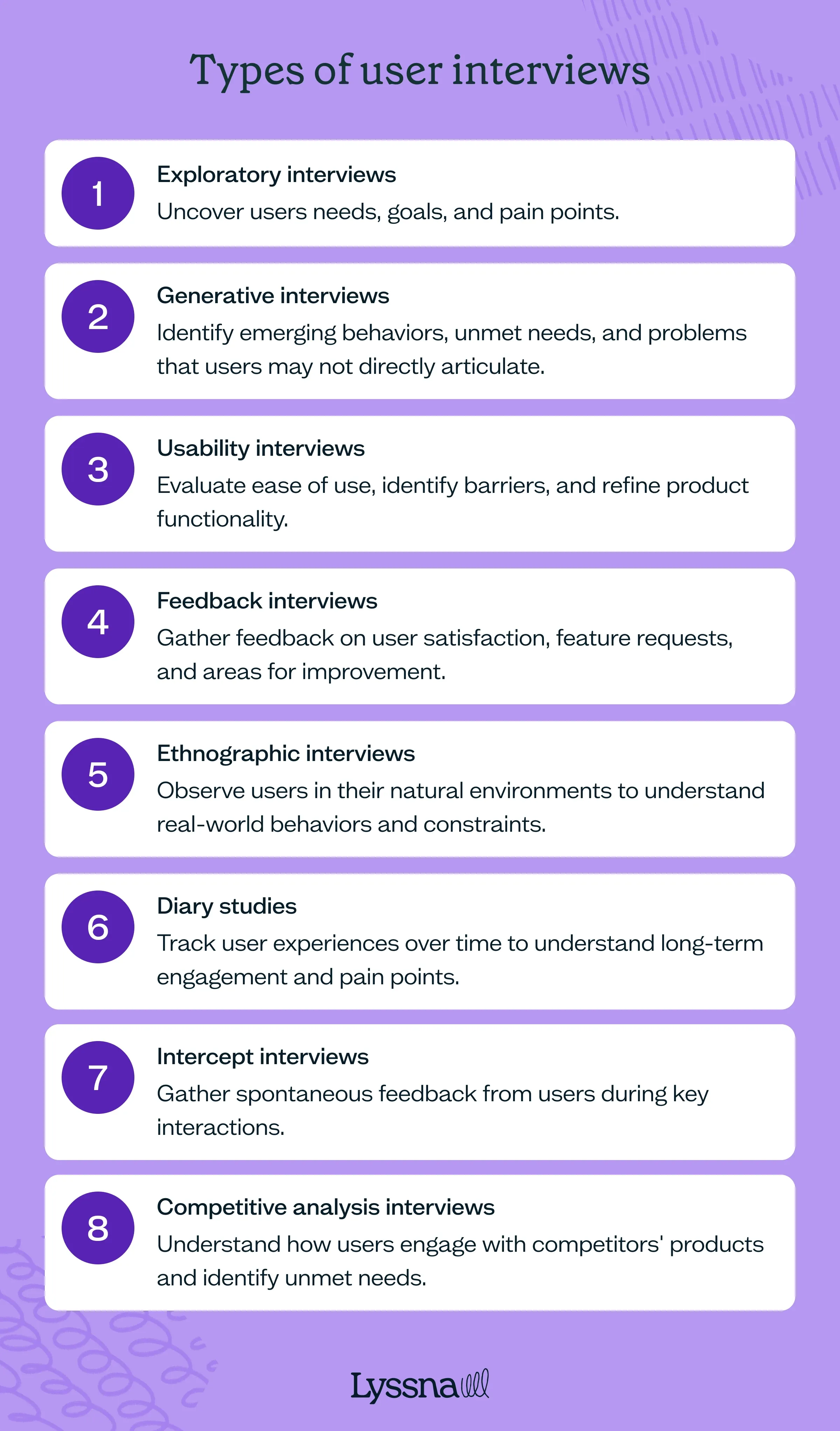 types-of-interviews.webp