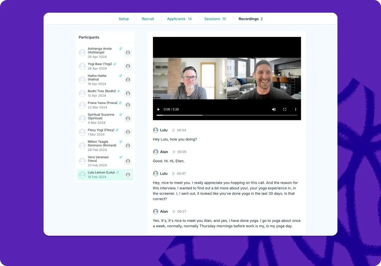 lyssna-user-interview.webp