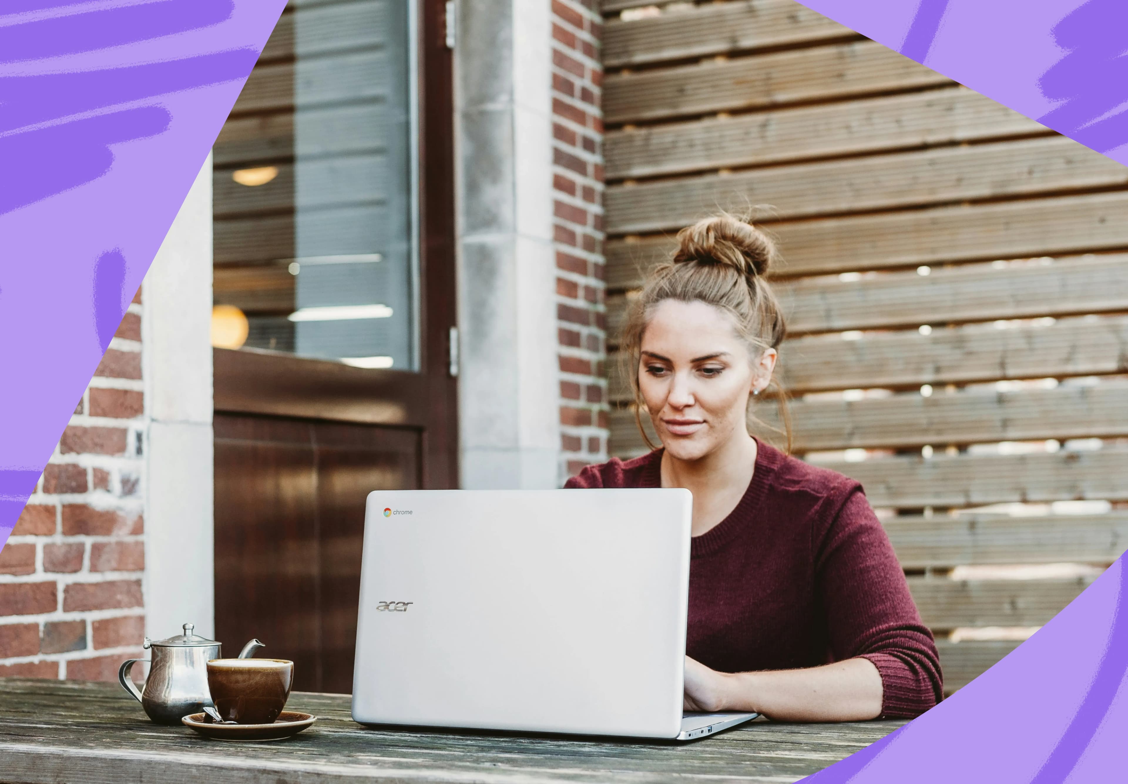types-of-user-interviews_hero-image.webp