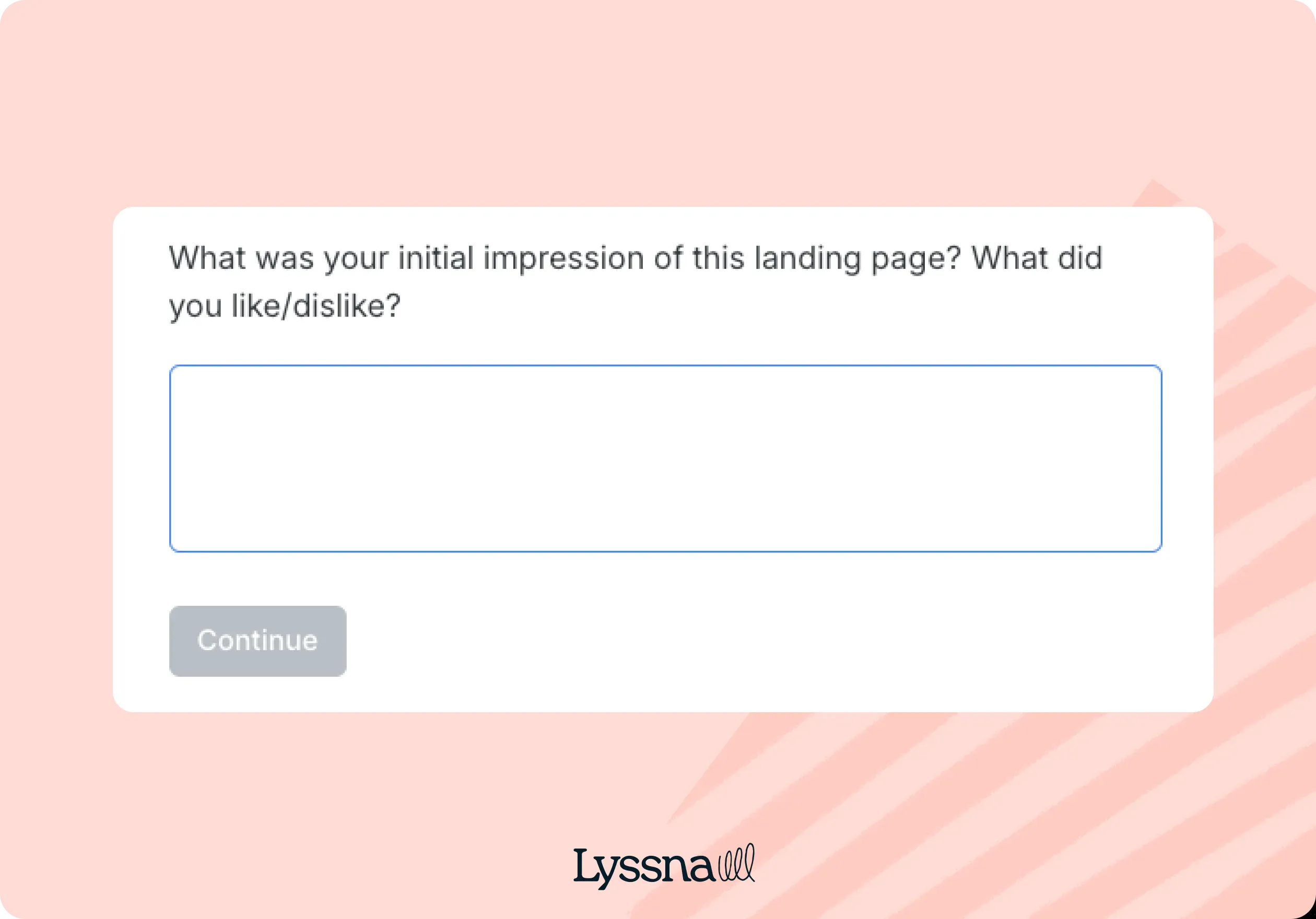 follow-up-question_hero-image.webp