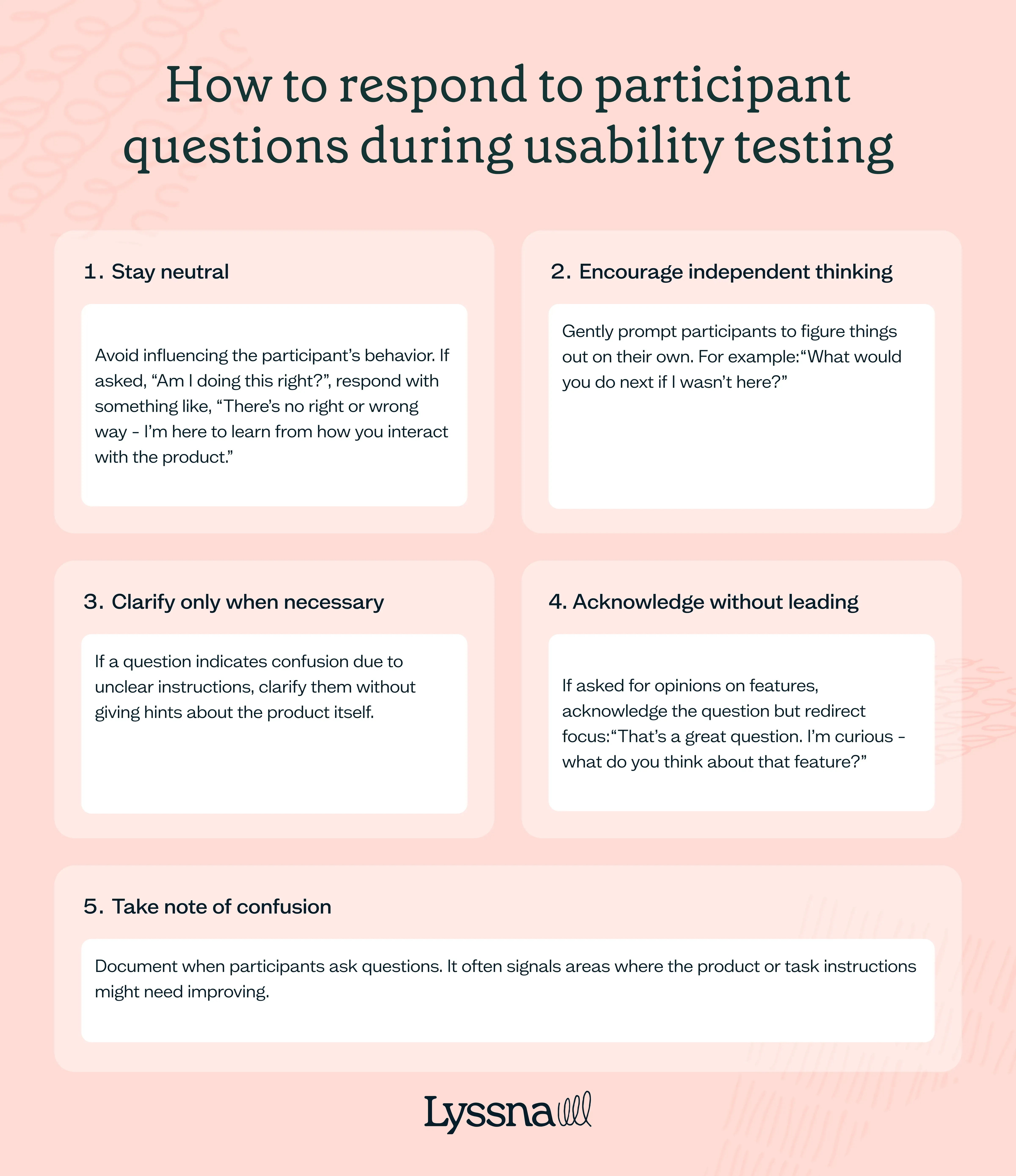 how-to-respond-to-participant-questions_hero-image.webp