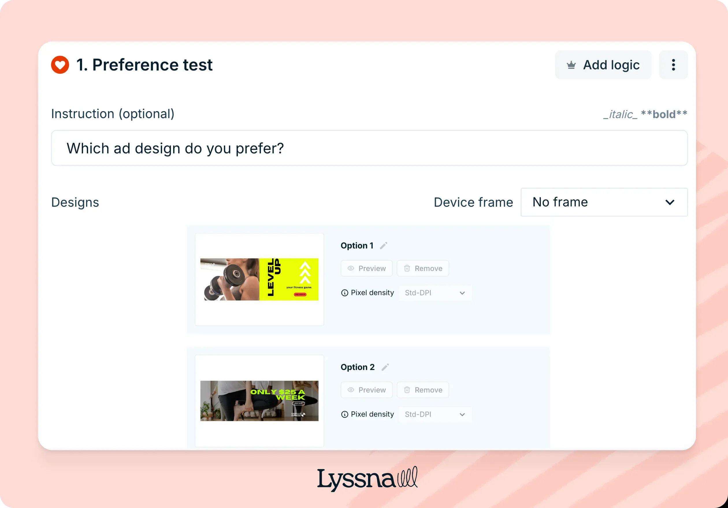 in-test-question_hero-image.webp