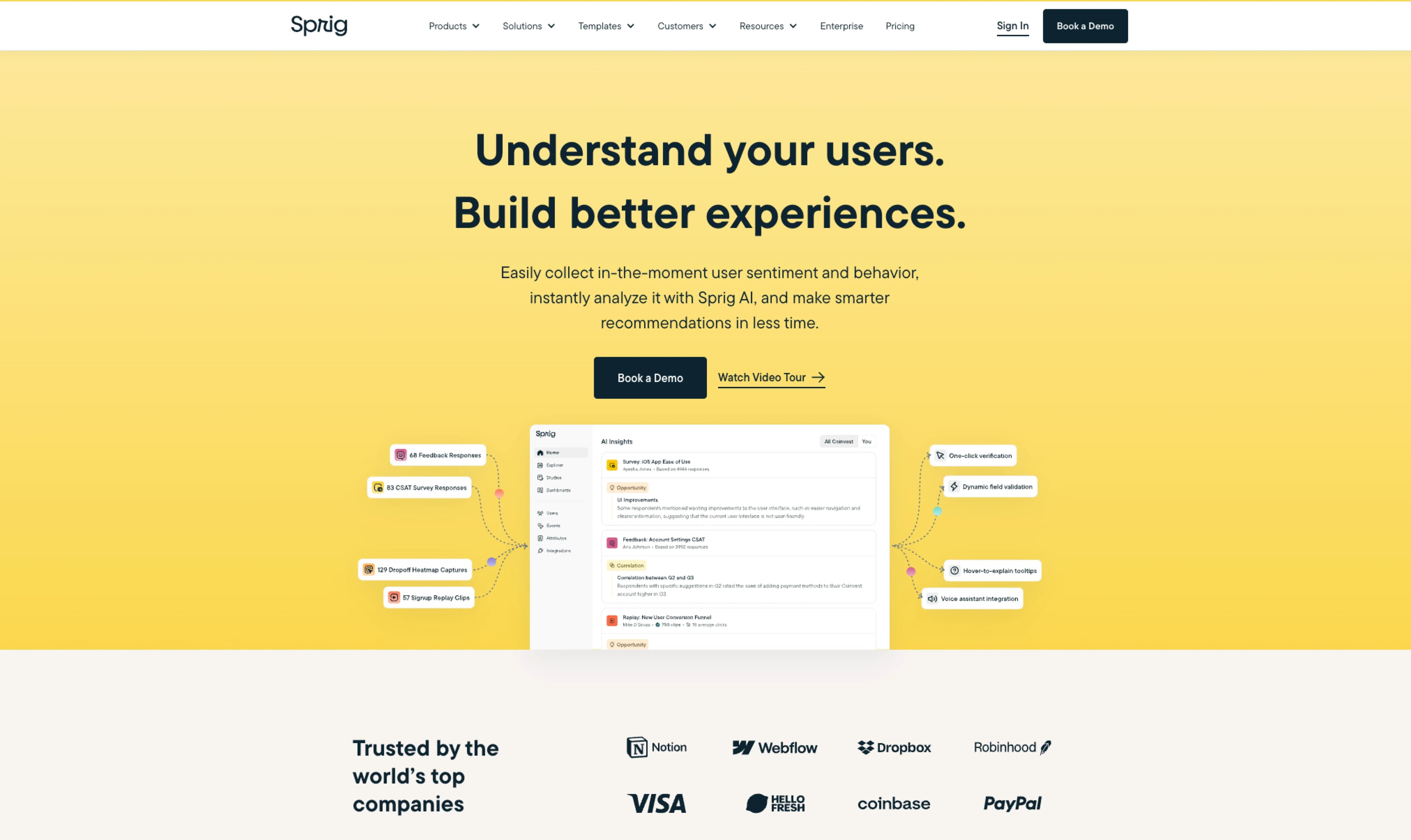 sprig.webp