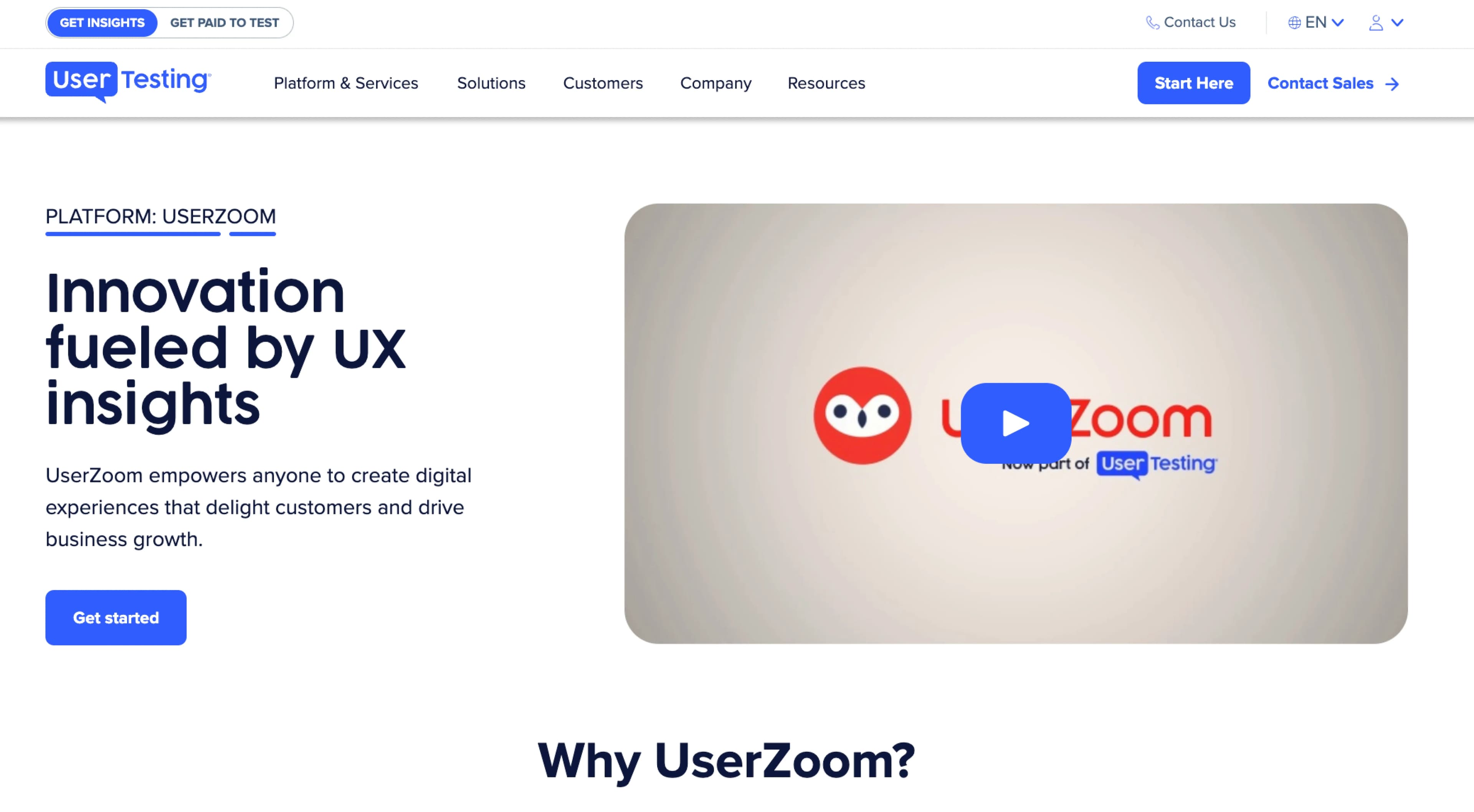userzoom.webp