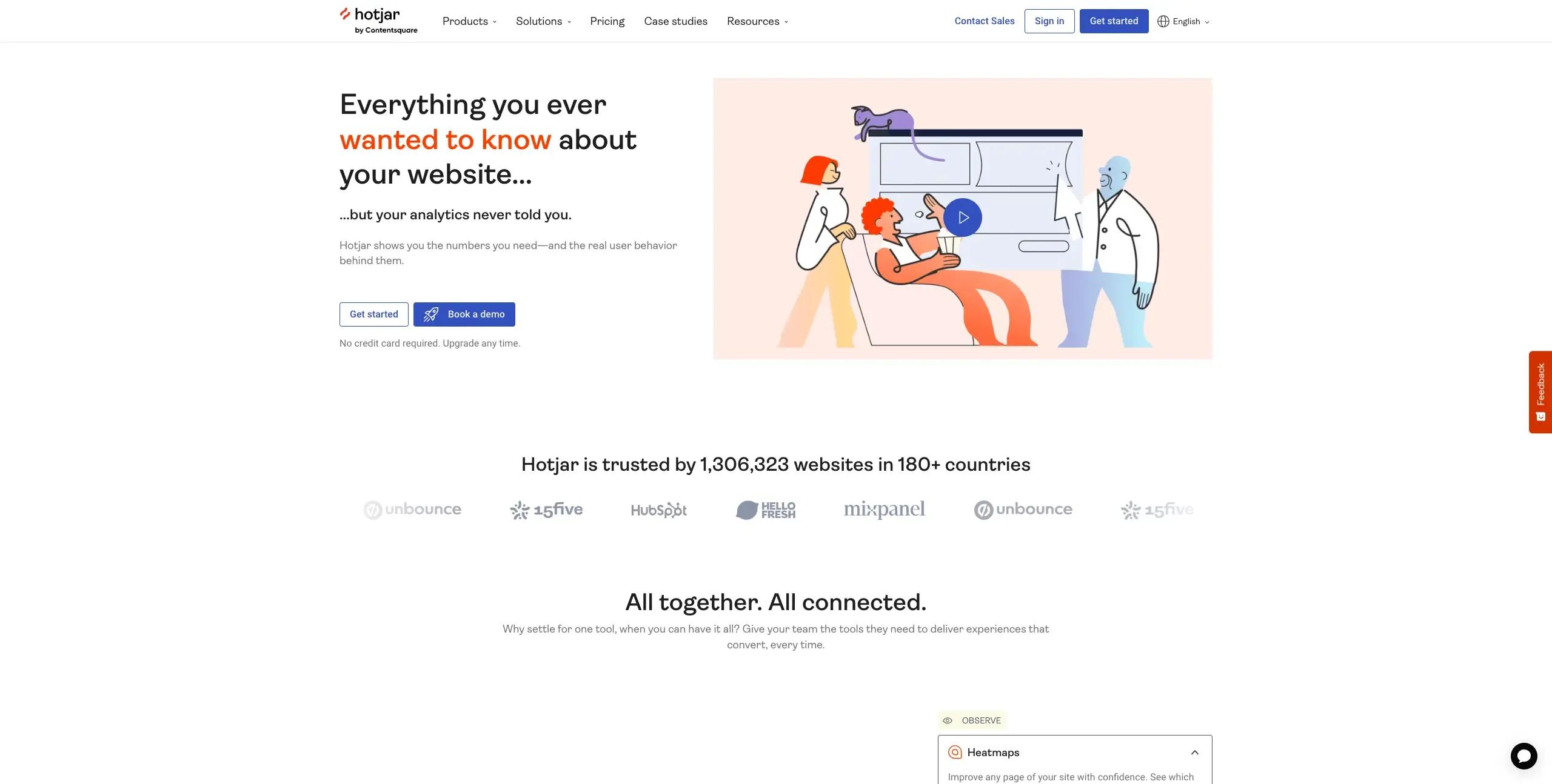 hotjar_april2025.webp