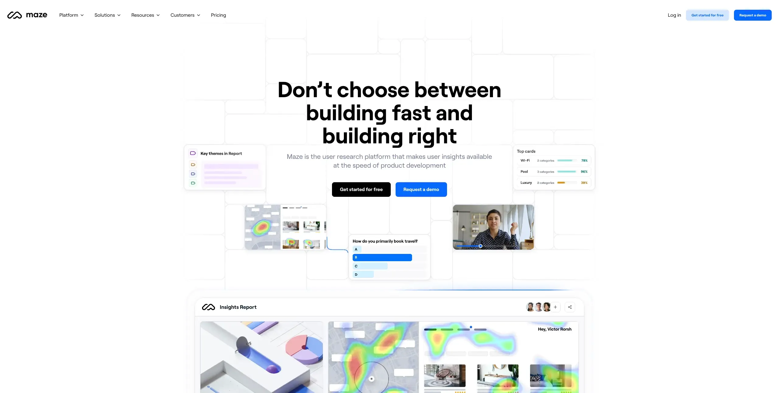 maze_april2025.webp