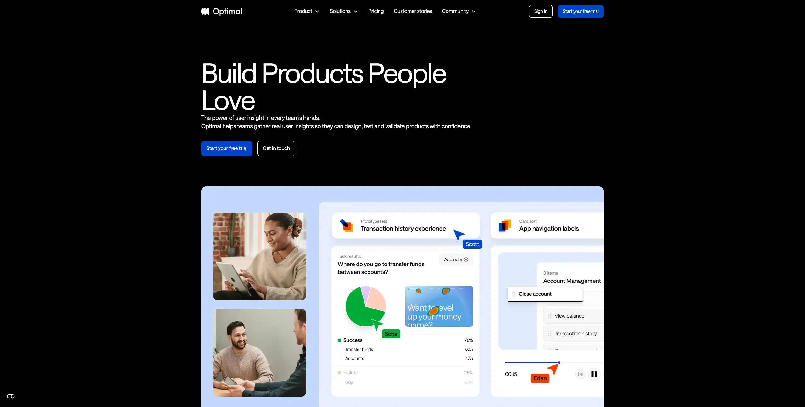 optimalworkshop_april2025.webp
