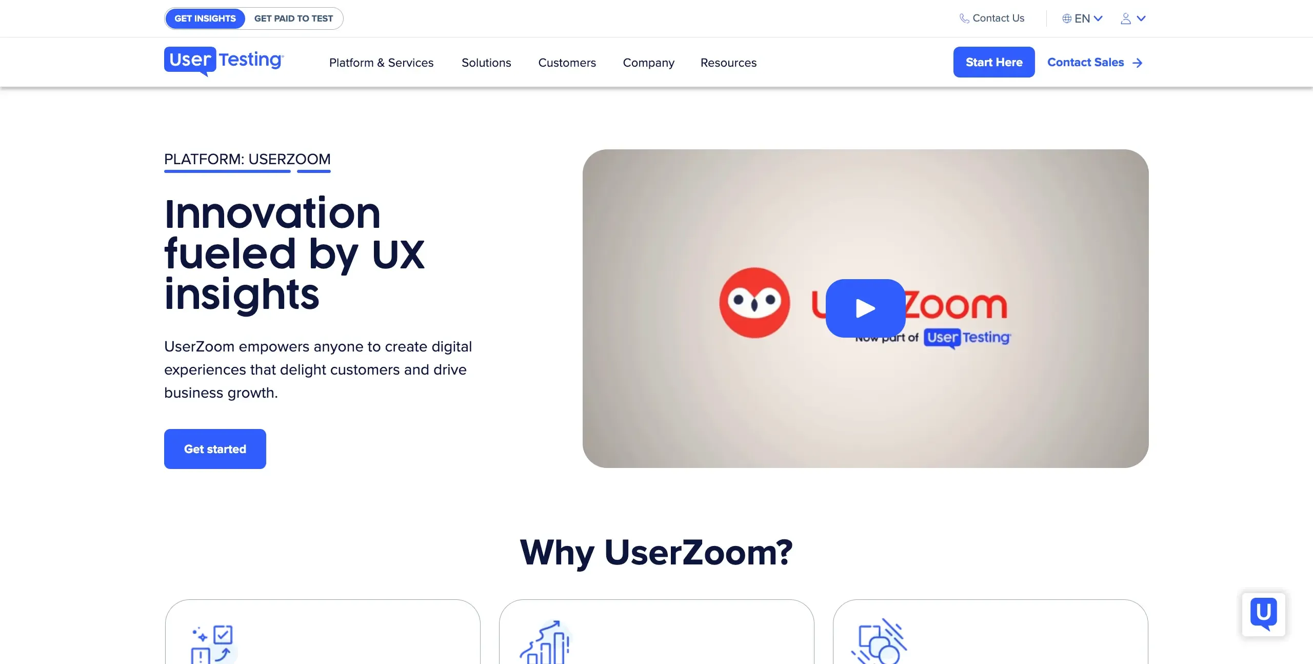 userzoom_april2025.webp