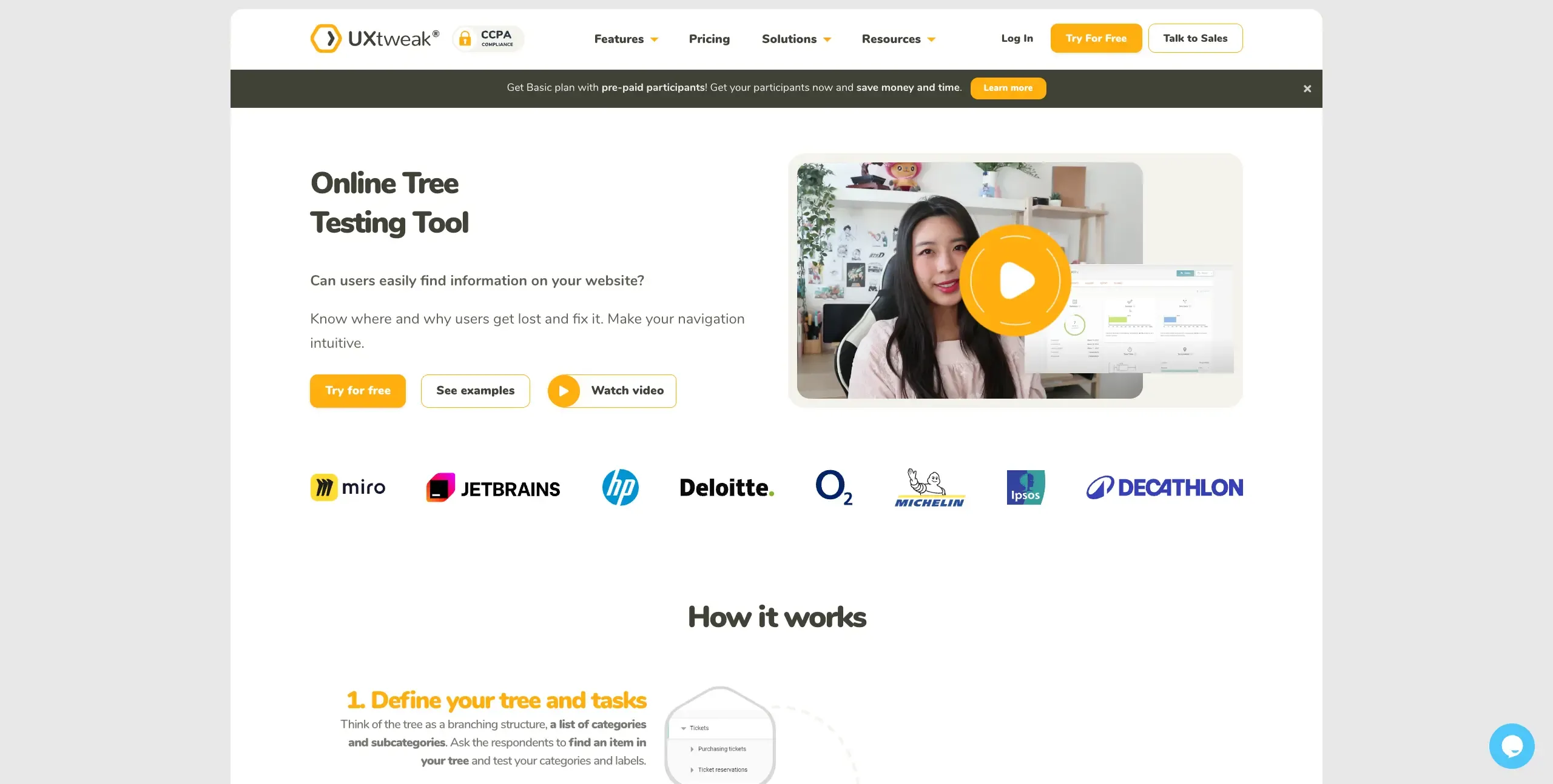 uxtweak_treetesting.webp