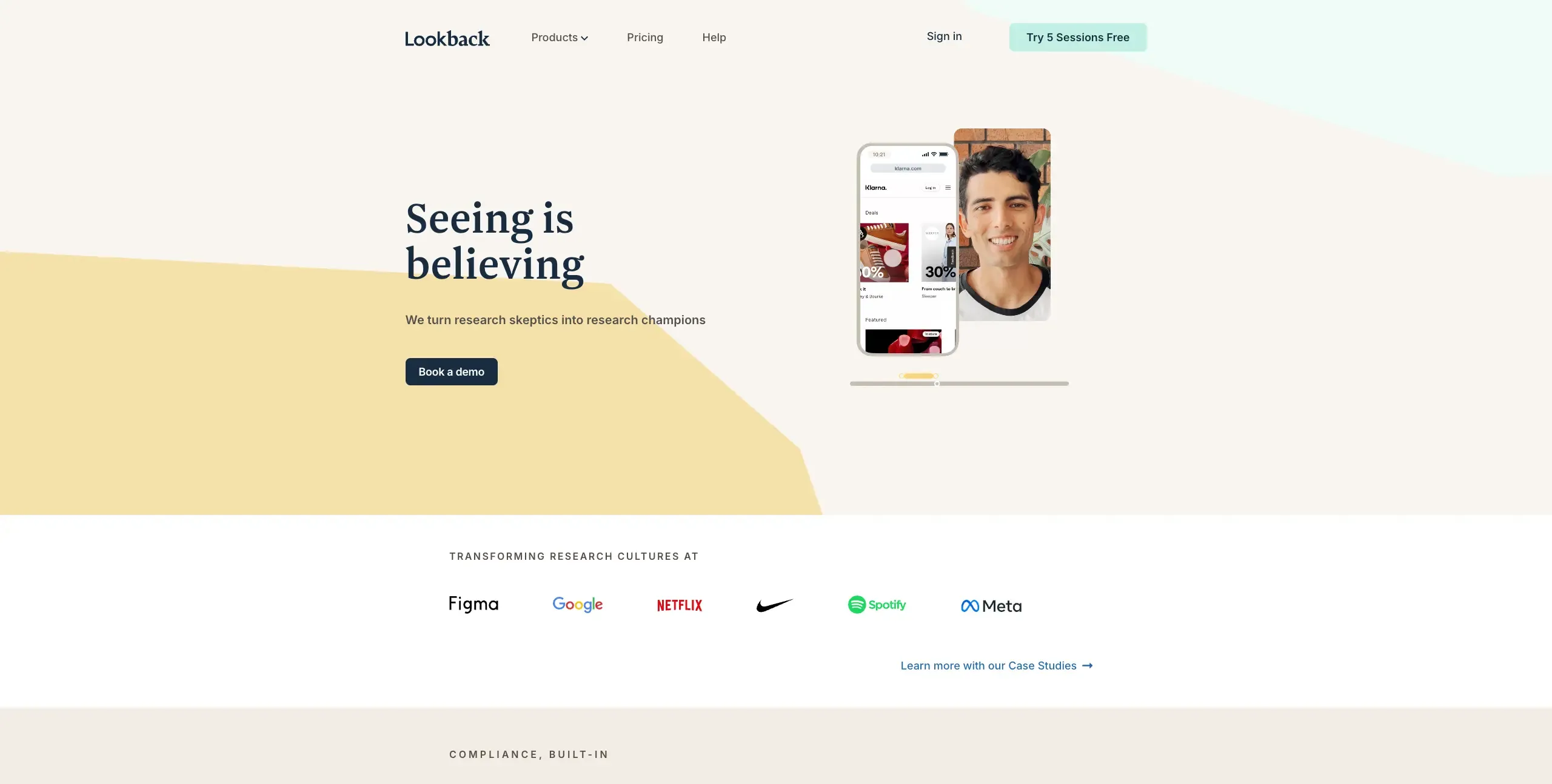 lookback_april2025.webp