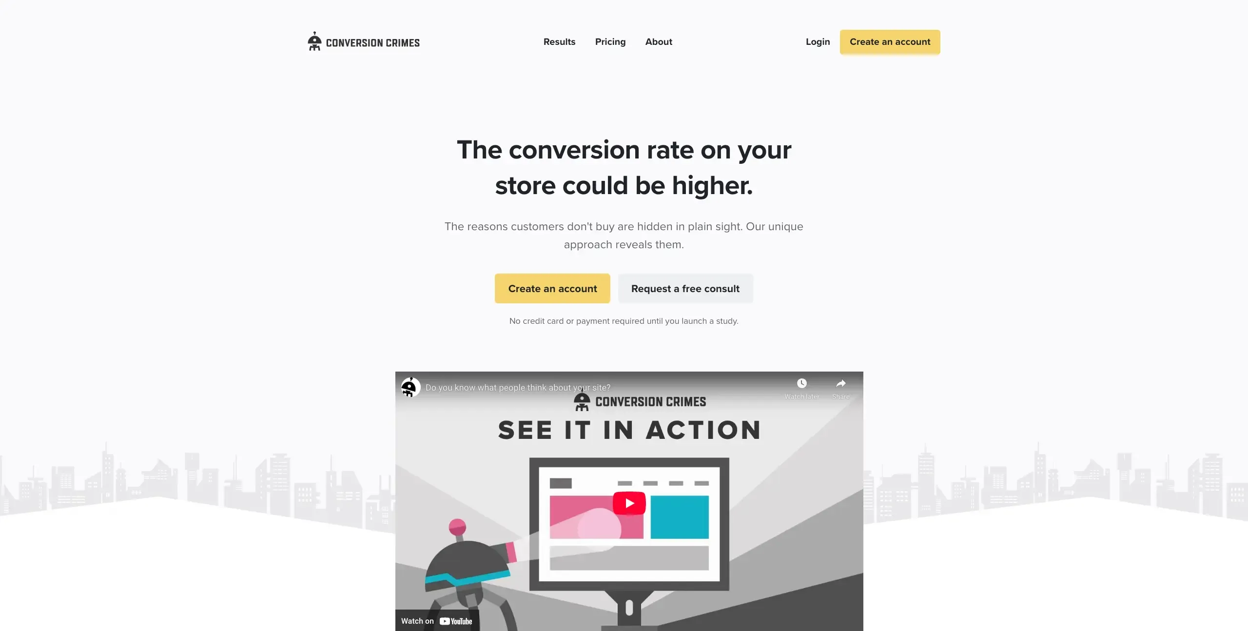 conversioncrimes_april2025.webp